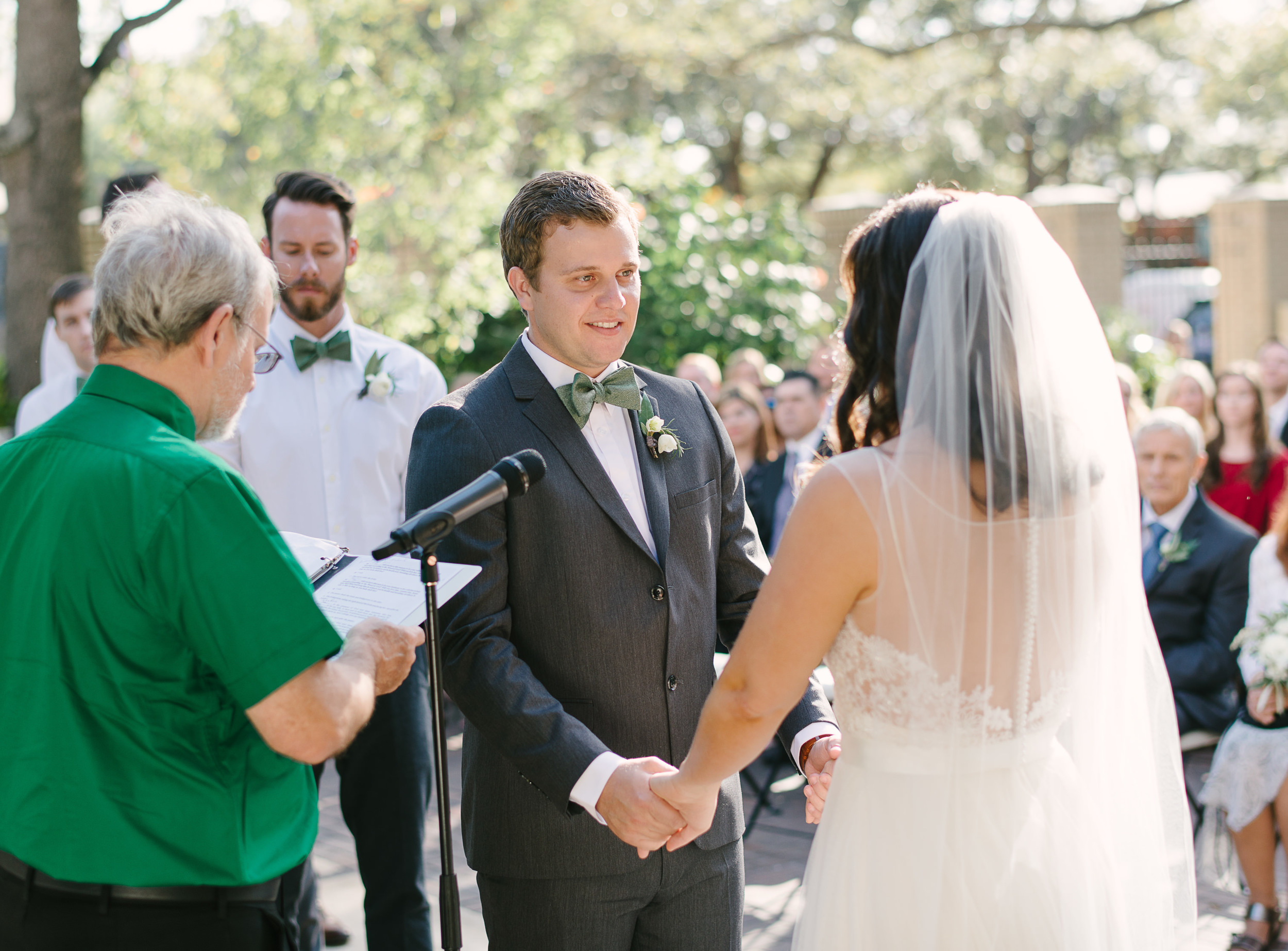 ybor city museum wedding ashton events sunlgow photography