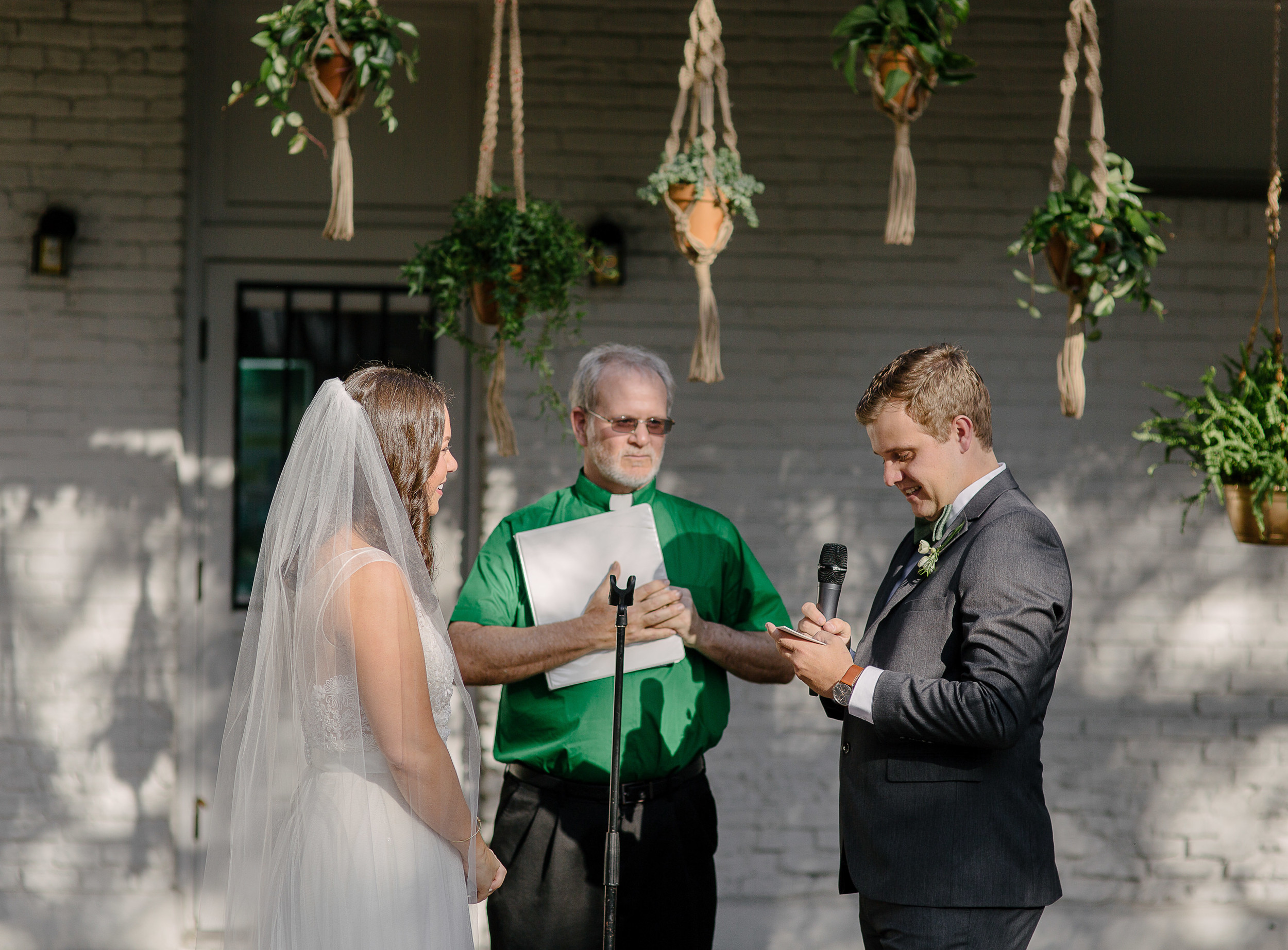 ybor city museum wedding ashton events sunlgow photography