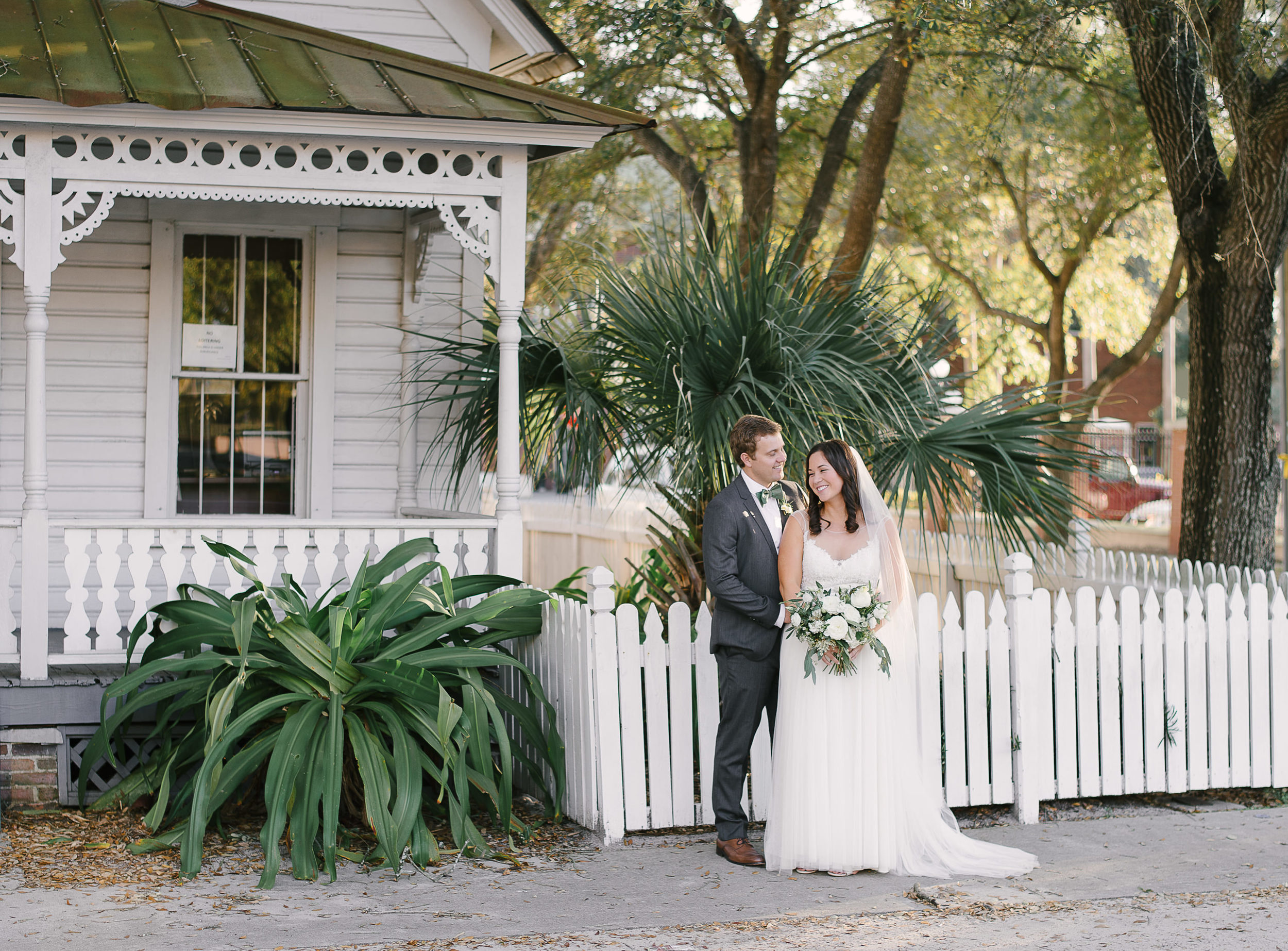 tampa wedding photography