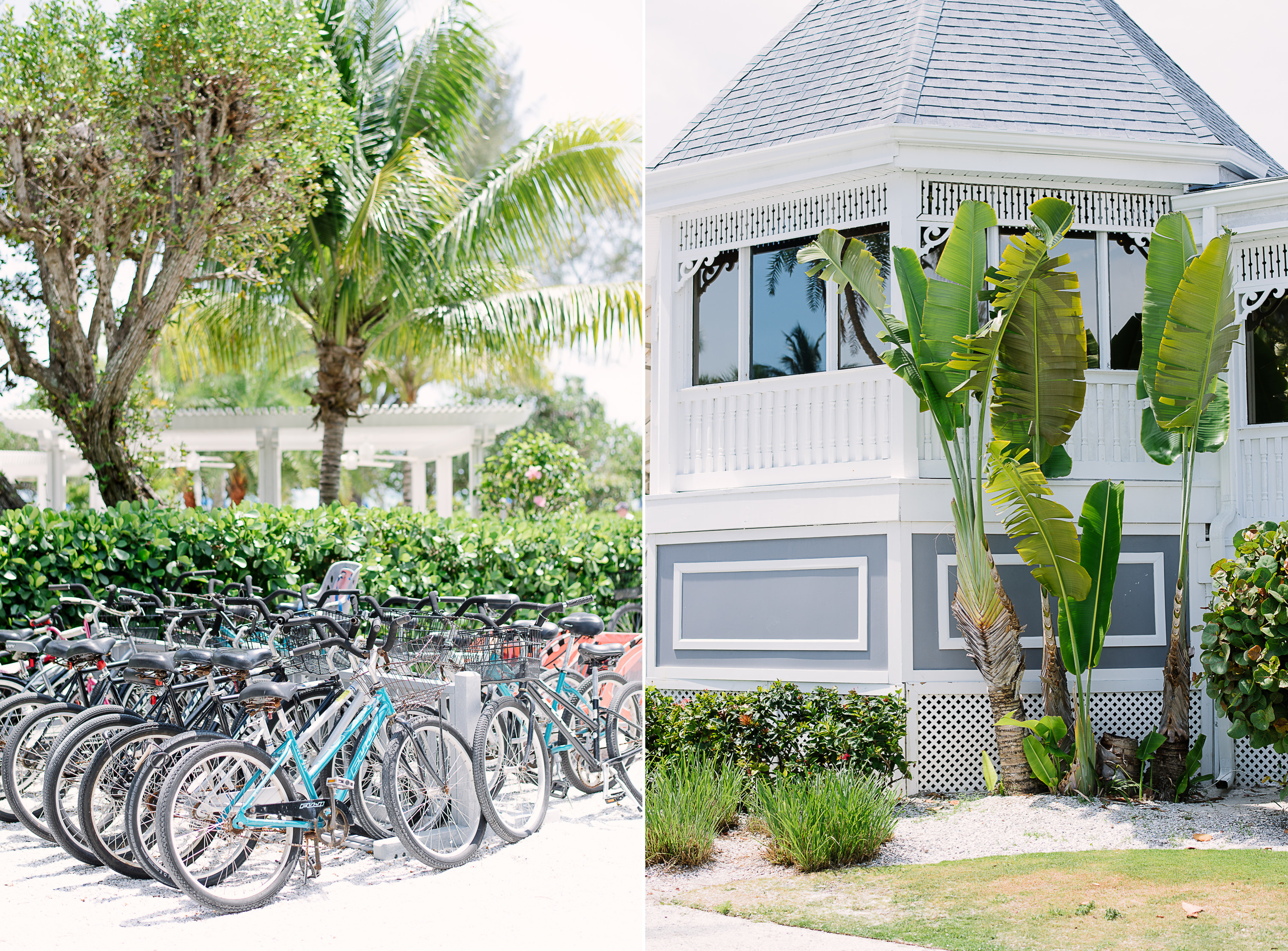 Casa Ybel Resort Sanibel Island Florida Timeshare 