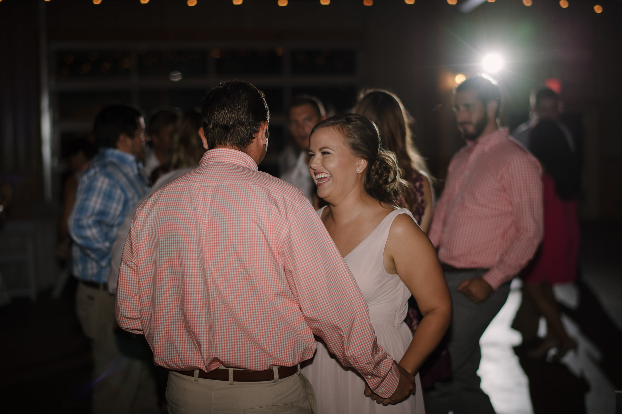 Rembert Farm Wedding Gainesville Florida