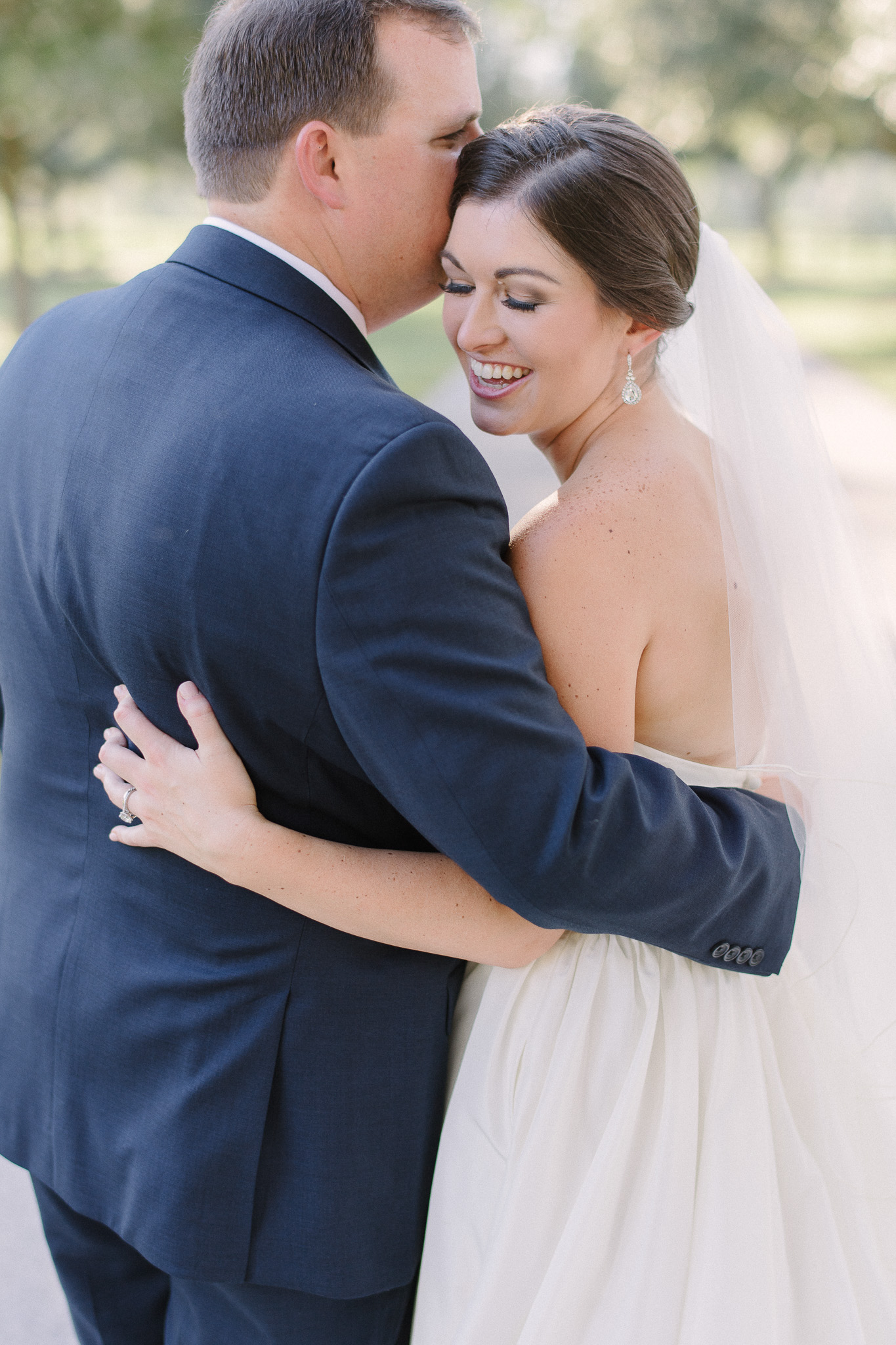 Rembert Farm Wedding Gainesville Florida