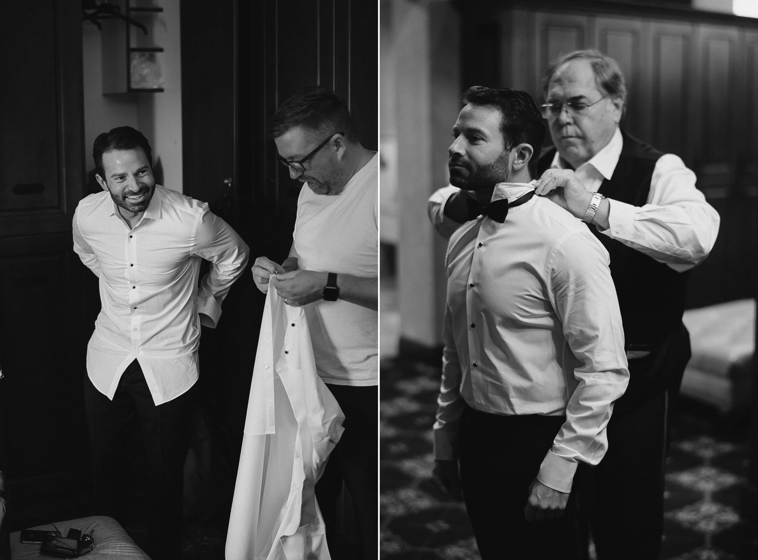 Bella Collina Orlando Florida Wedding Photographer