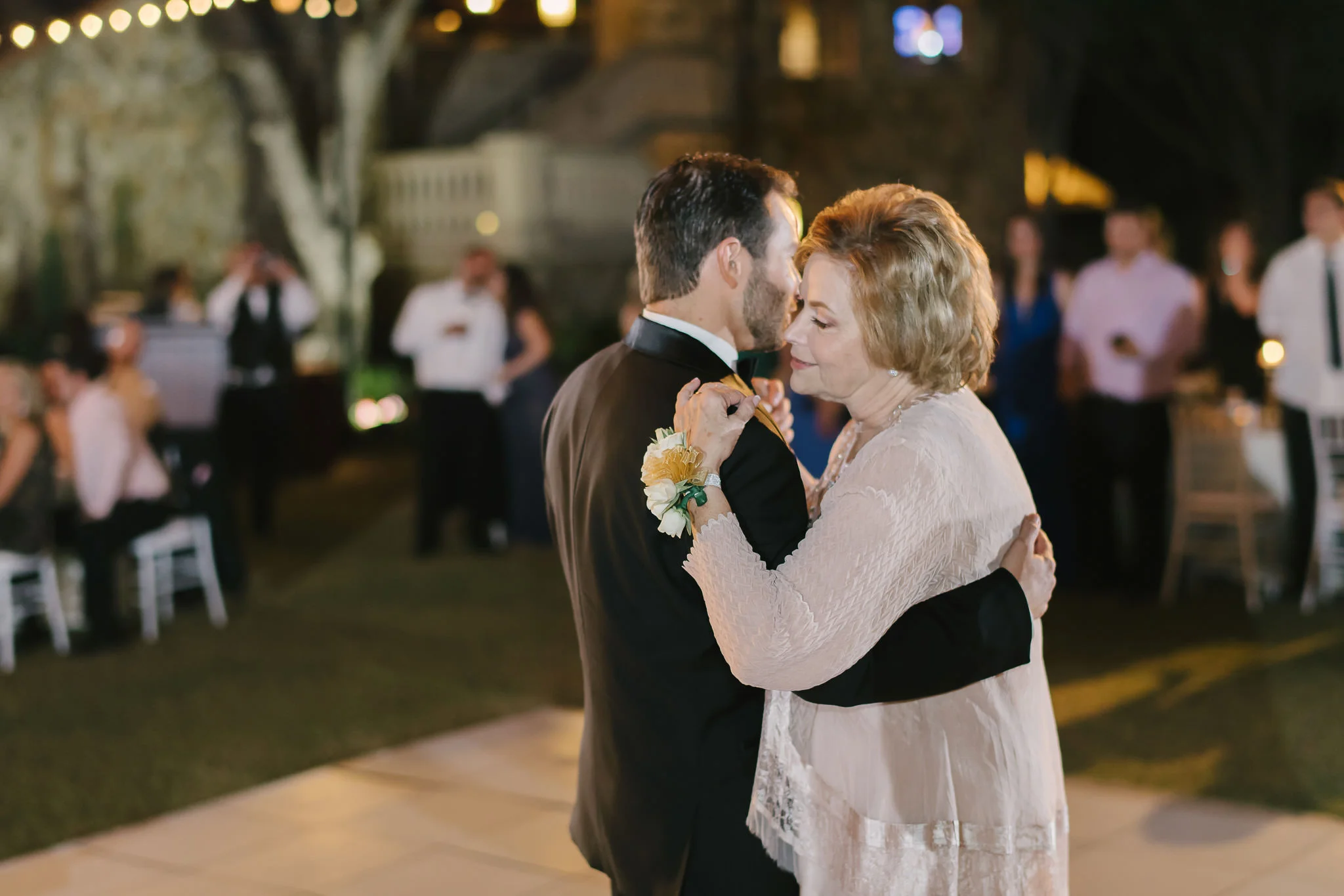 Bella Collina Orlando Florida Wedding Photographer