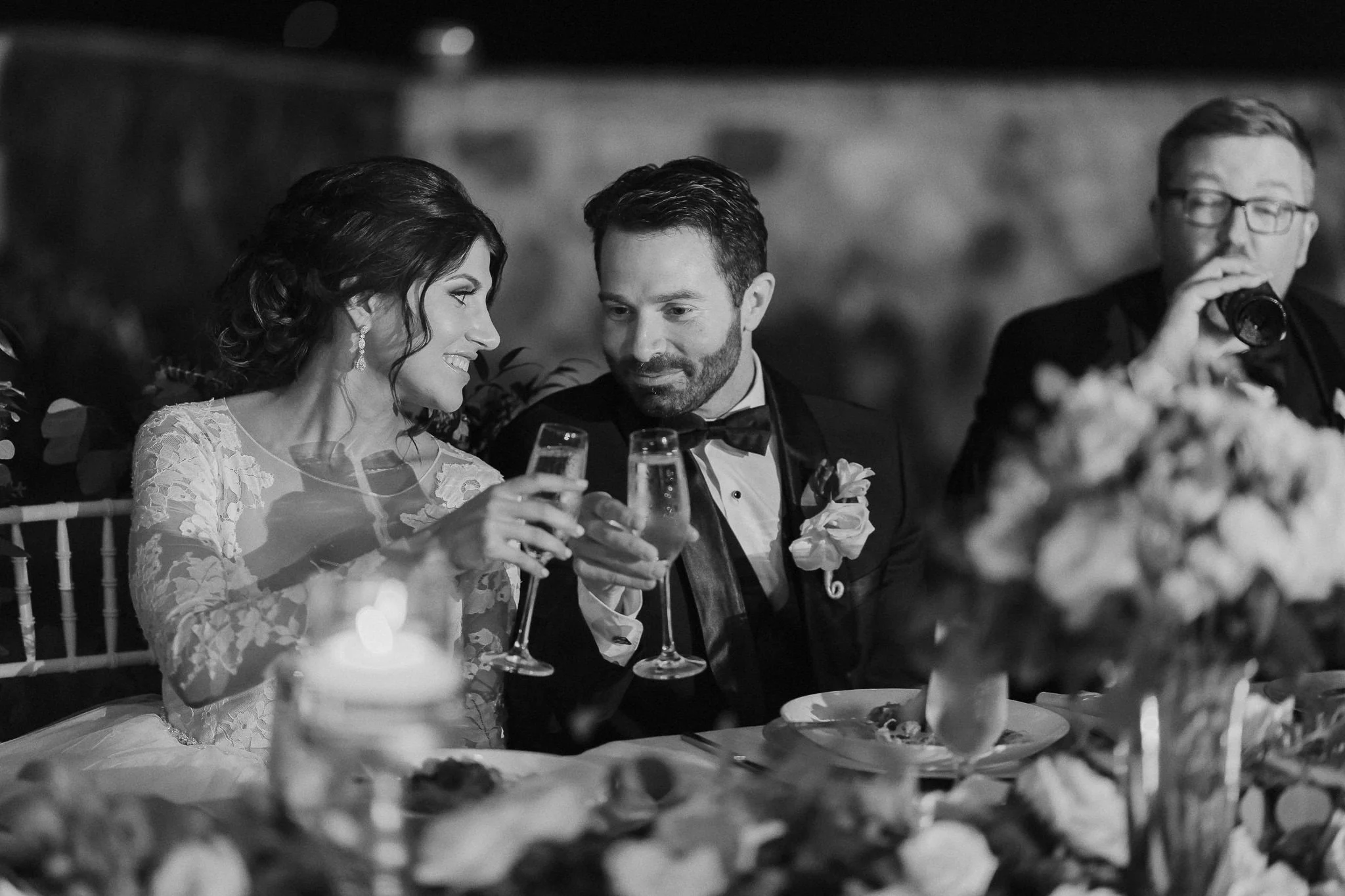 Bella Collina Orlando Florida Wedding Photographer