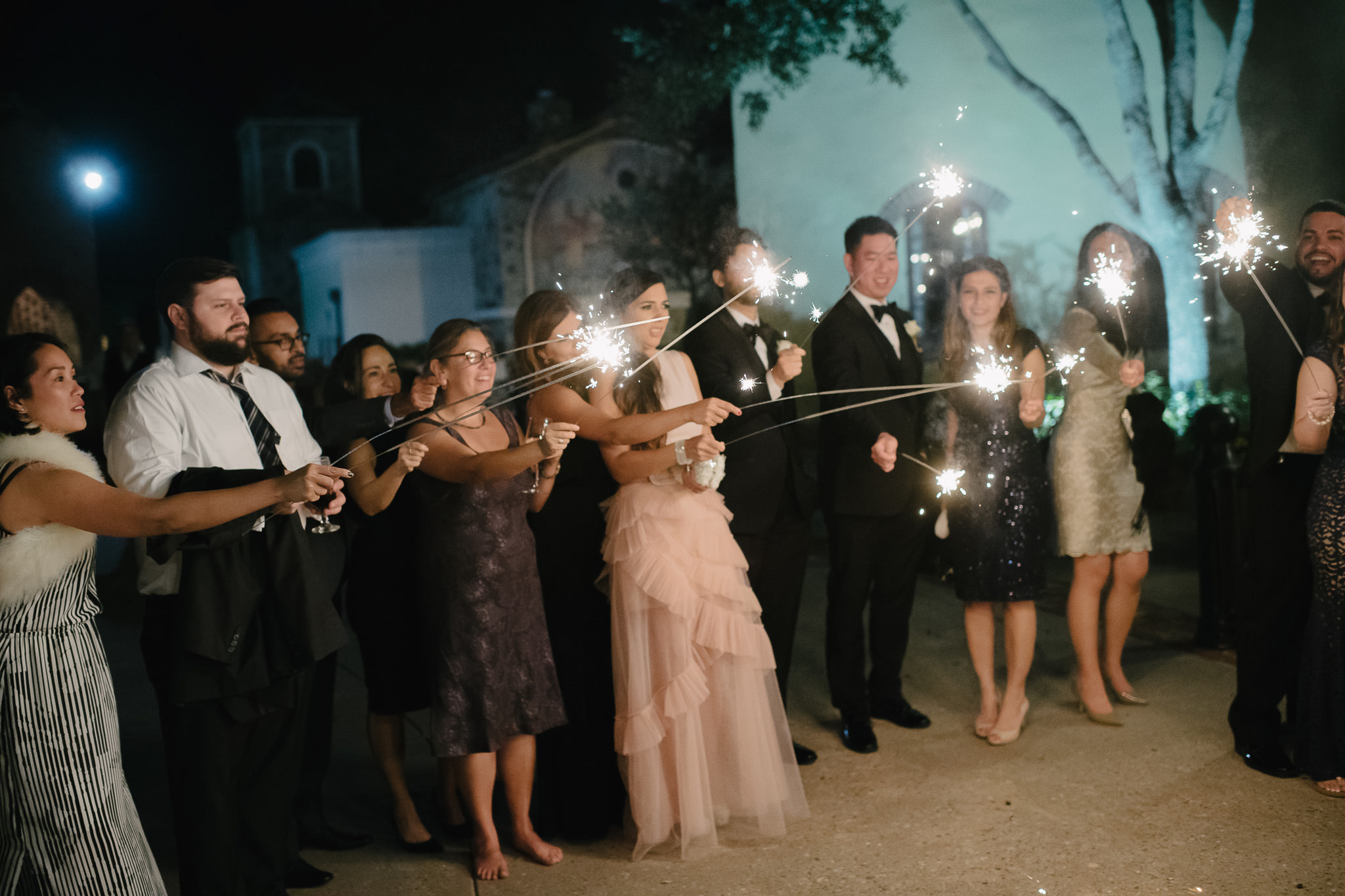 Bella Collina Orlando Florida Wedding Photographer