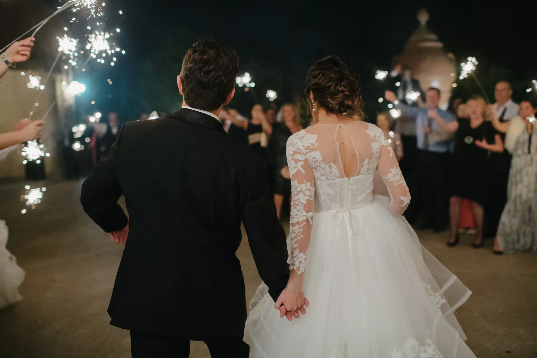 Bella Collina Orlando Florida Wedding Photographer