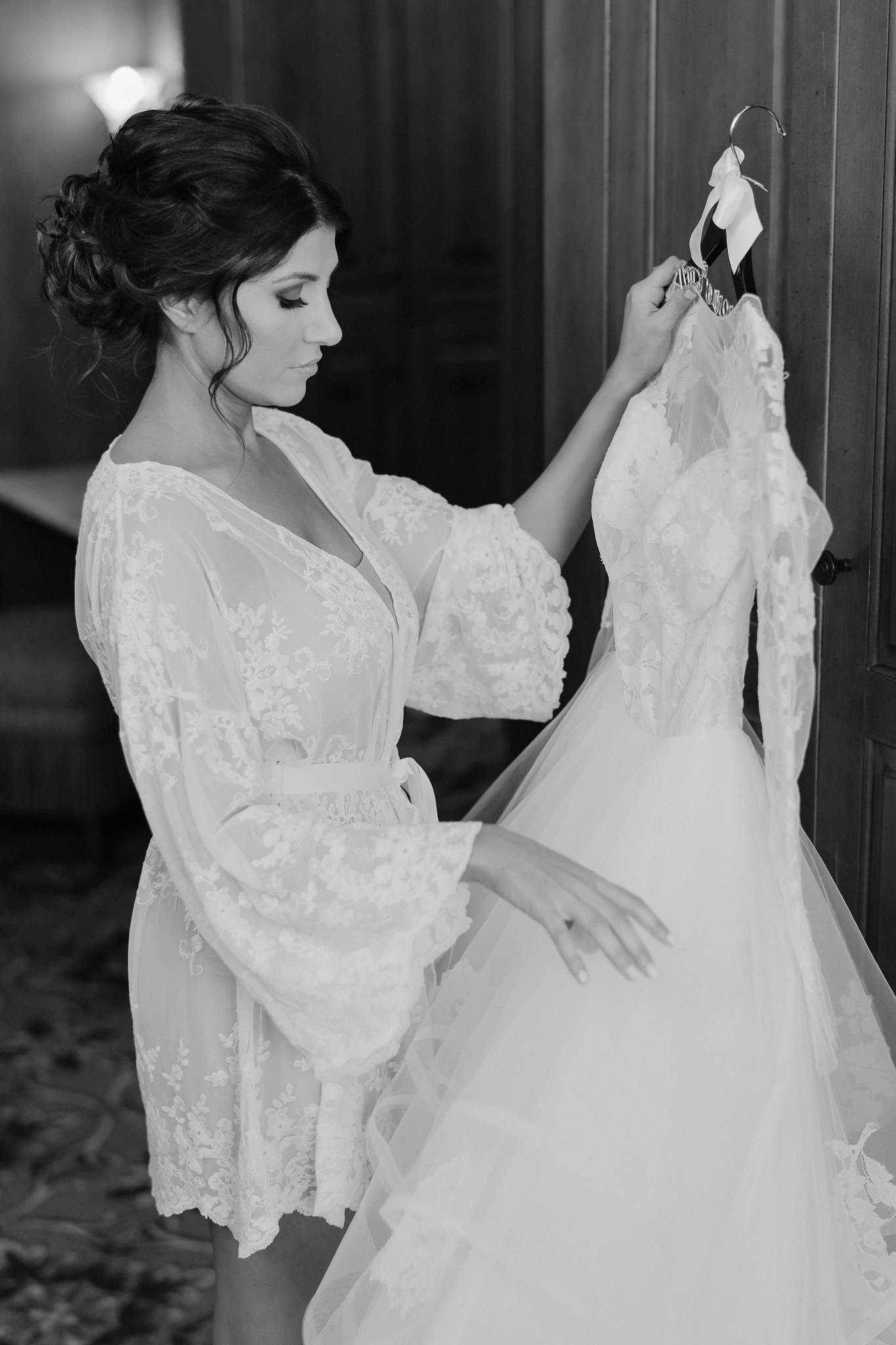 Fine Art Film Wedding Photographer Bella Collina_090.jpg
