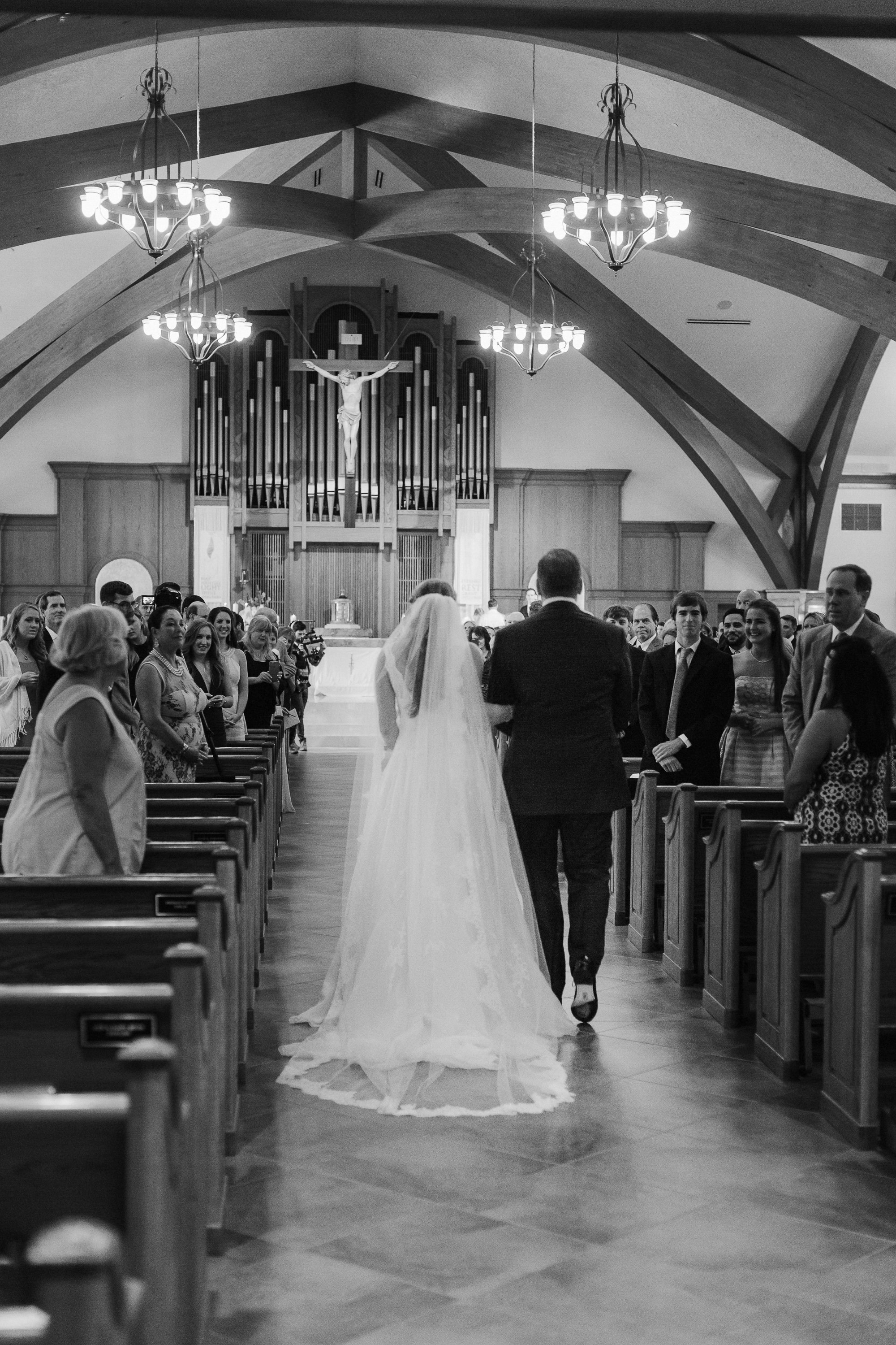 Luxury Naples Beach Wedding Photography Port Royal Club 