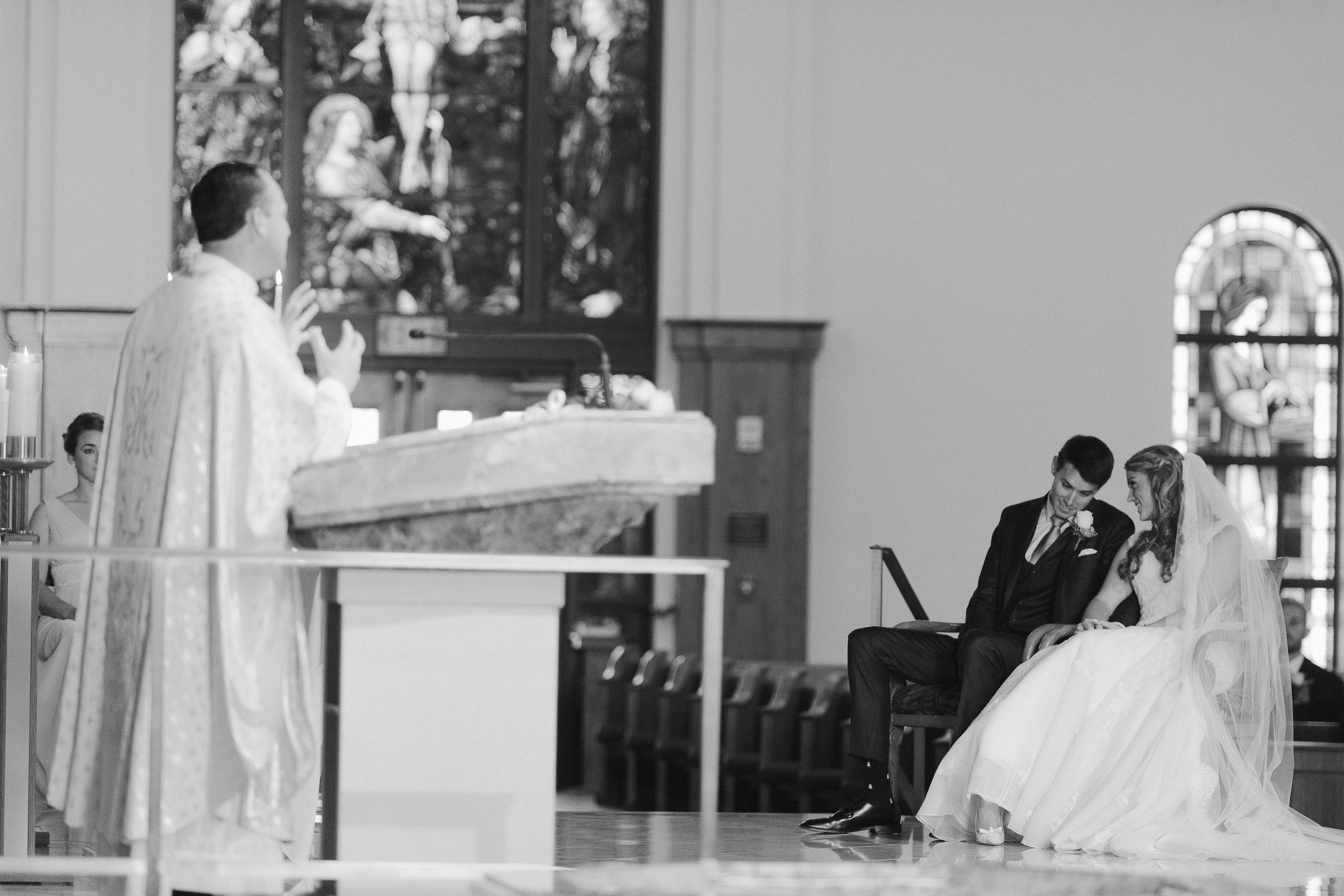 Luxury Naples Beach Wedding Photography Port Royal Club 