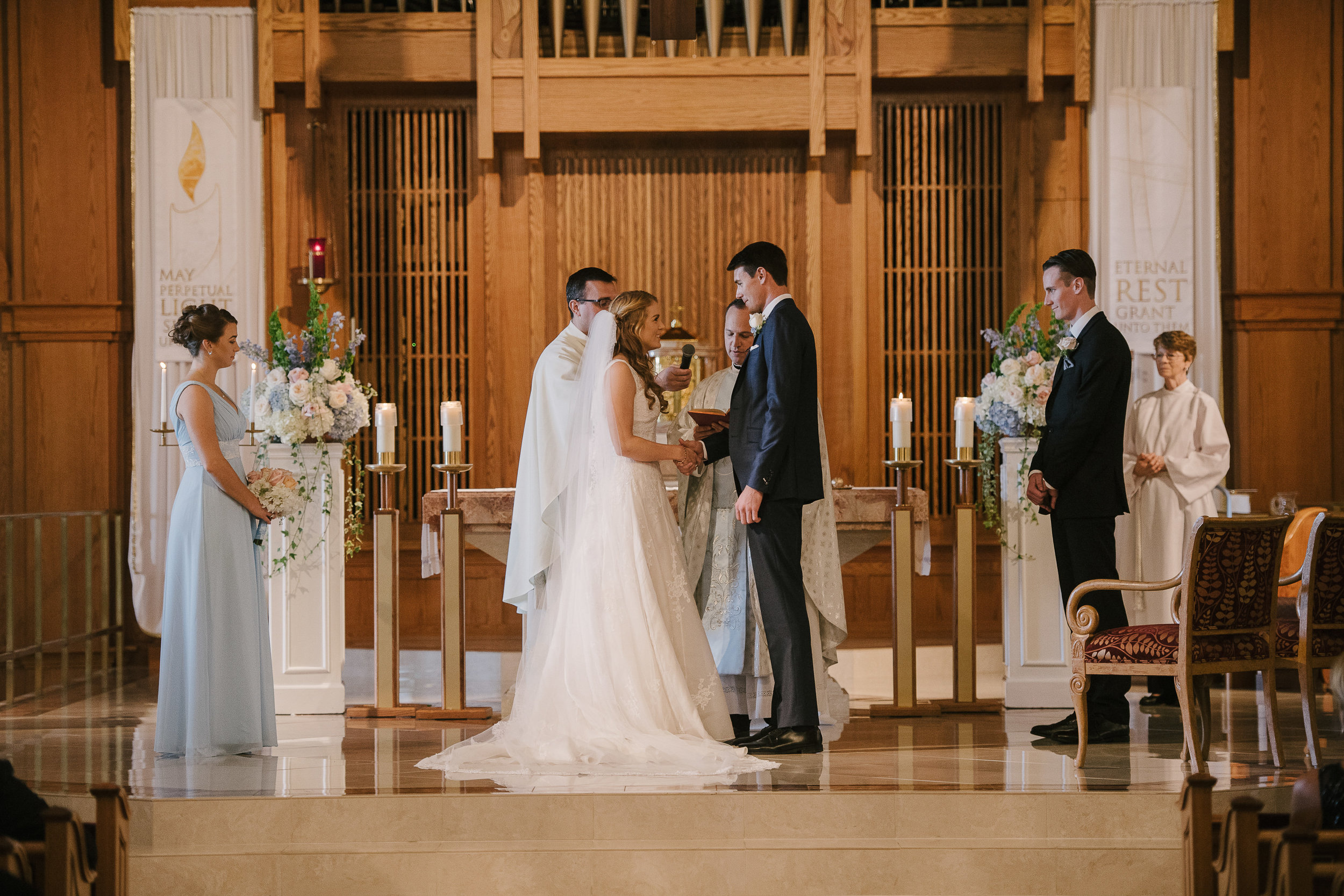 Luxury Naples Beach Wedding Photography Port Royal Club 