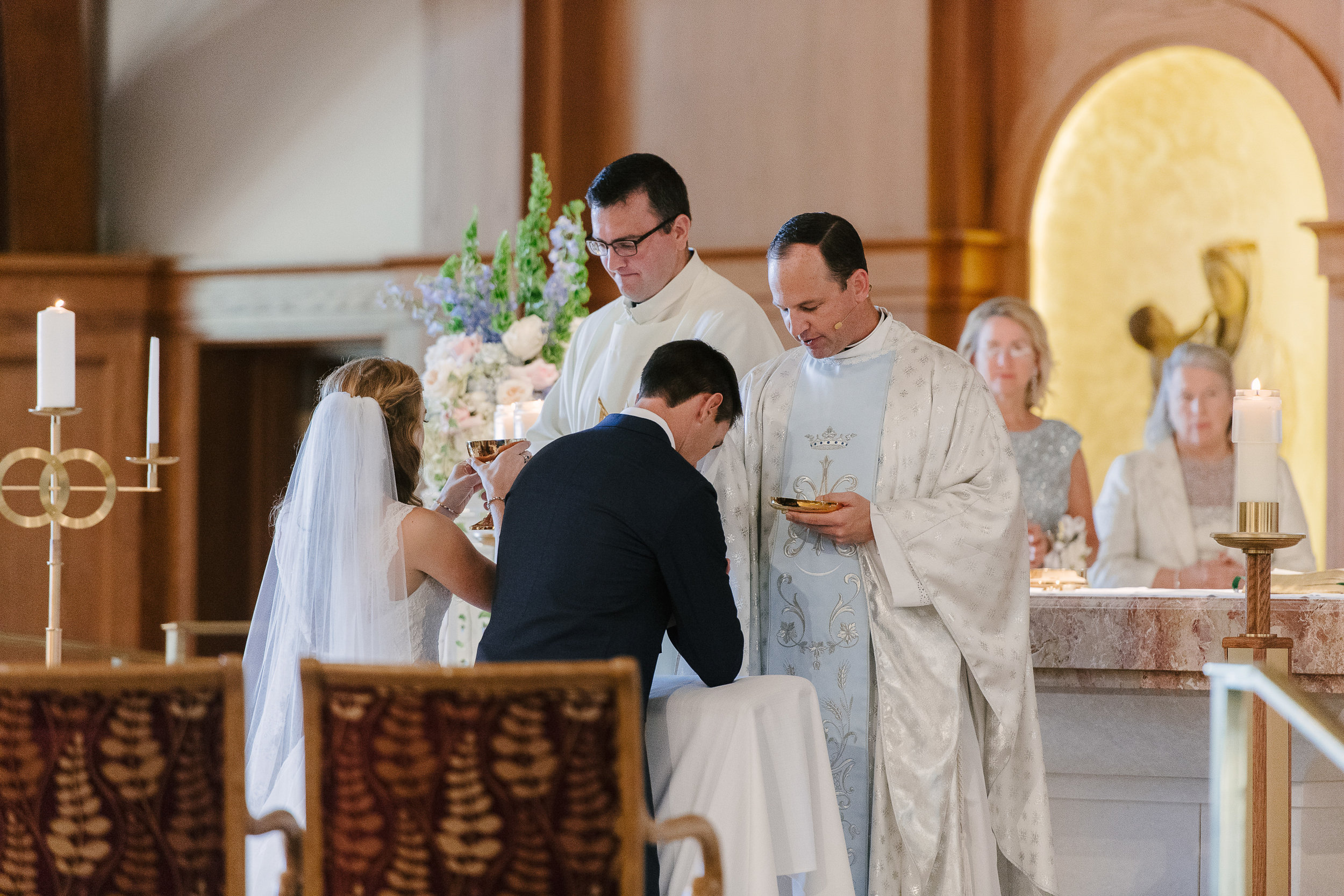 Luxury Naples Beach Wedding Photography Port Royal Club 