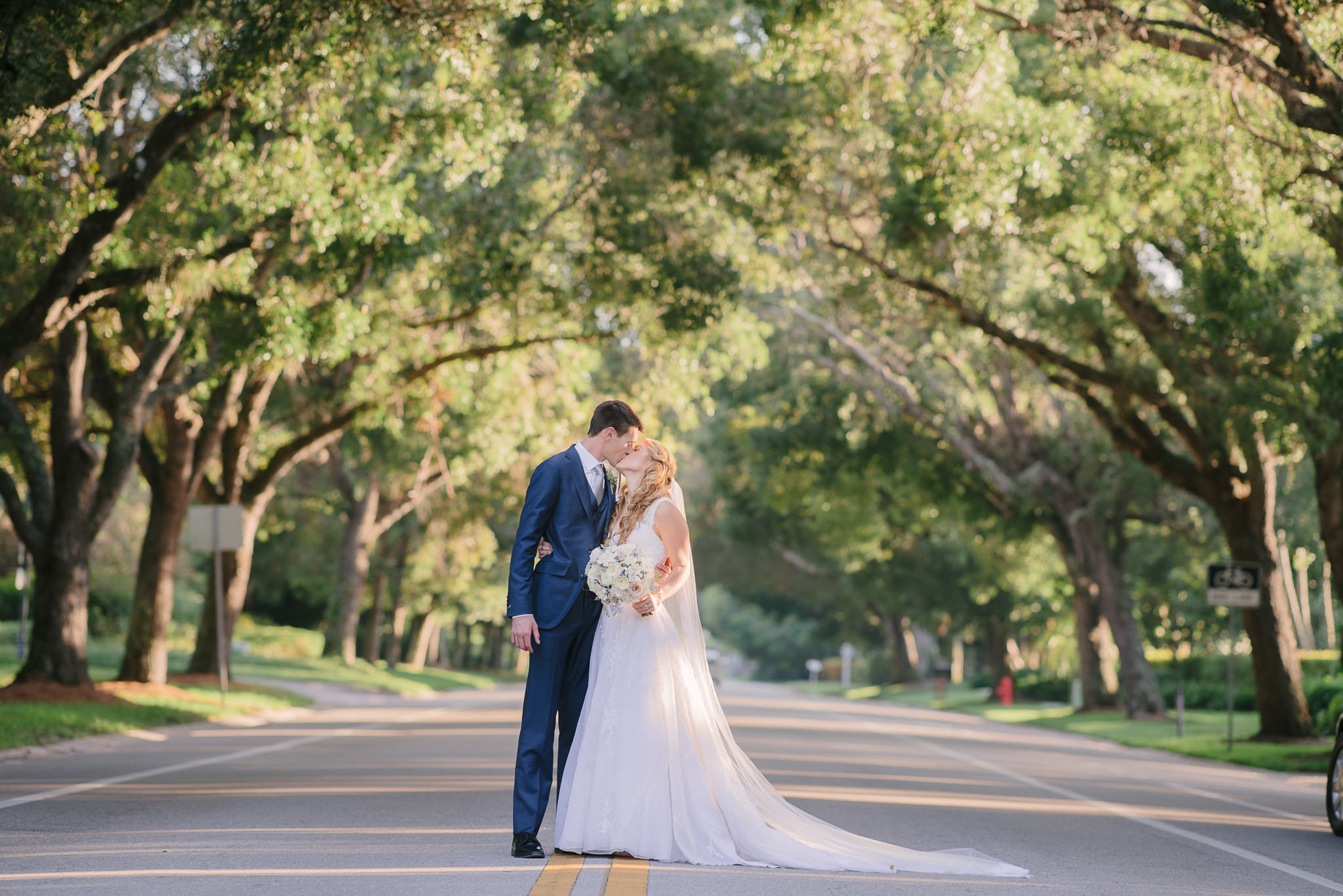 Luxury Naples Beach Wedding Photography Port Royal Club 