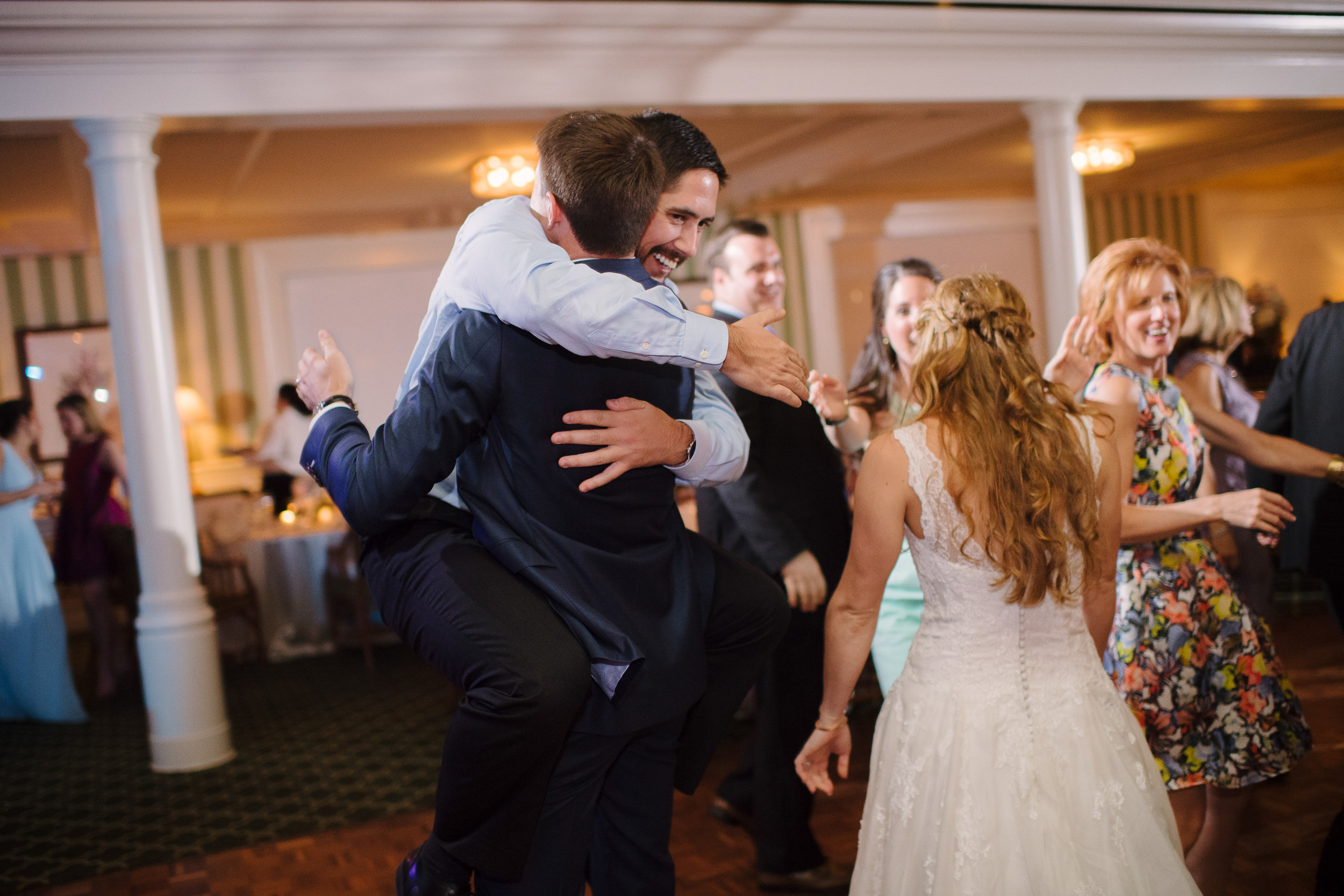 Luxury Naples Beach Wedding Photography Port Royal Club 