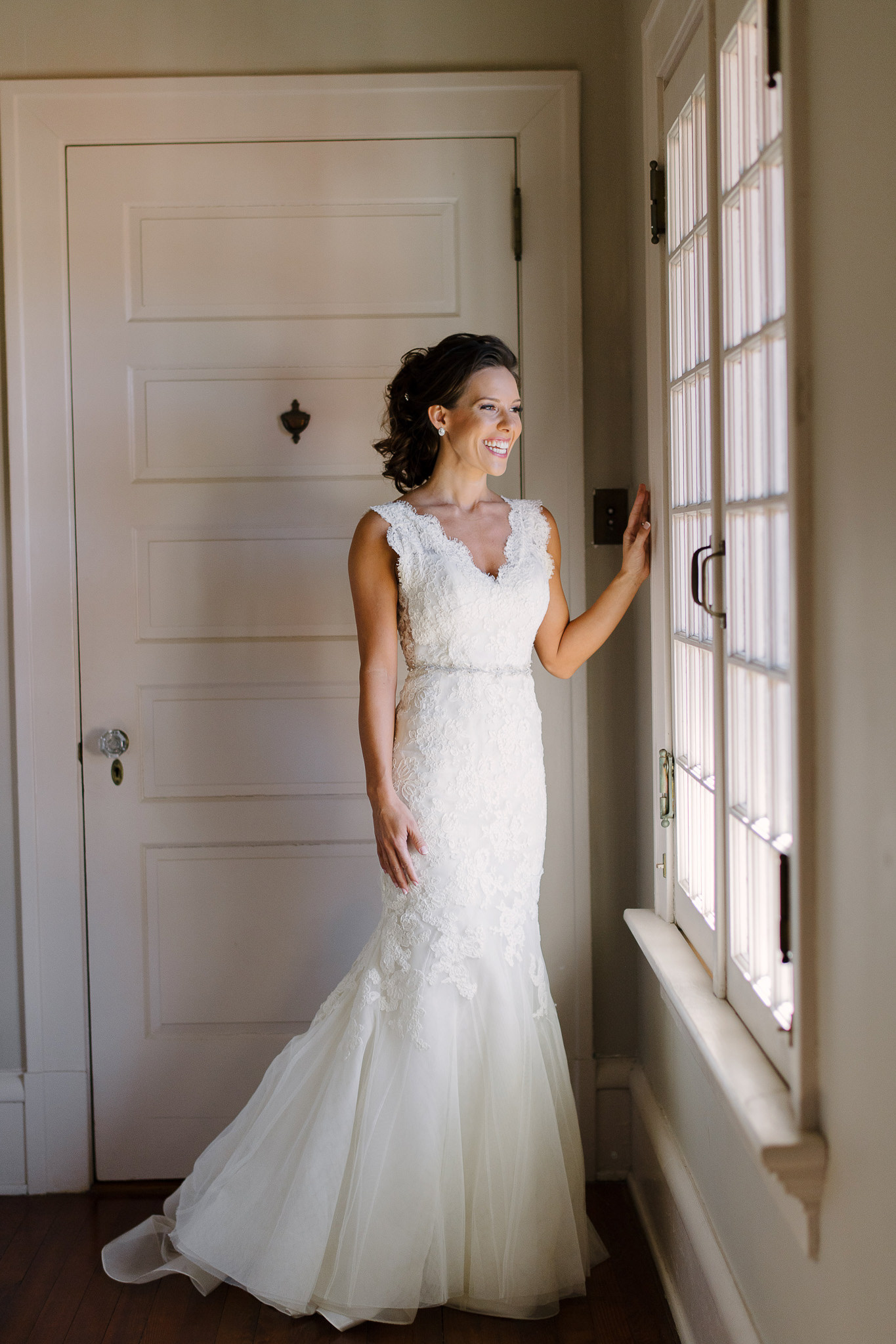 Sunglow Photography | Florida Wedding Photographer | Holly & Josiah