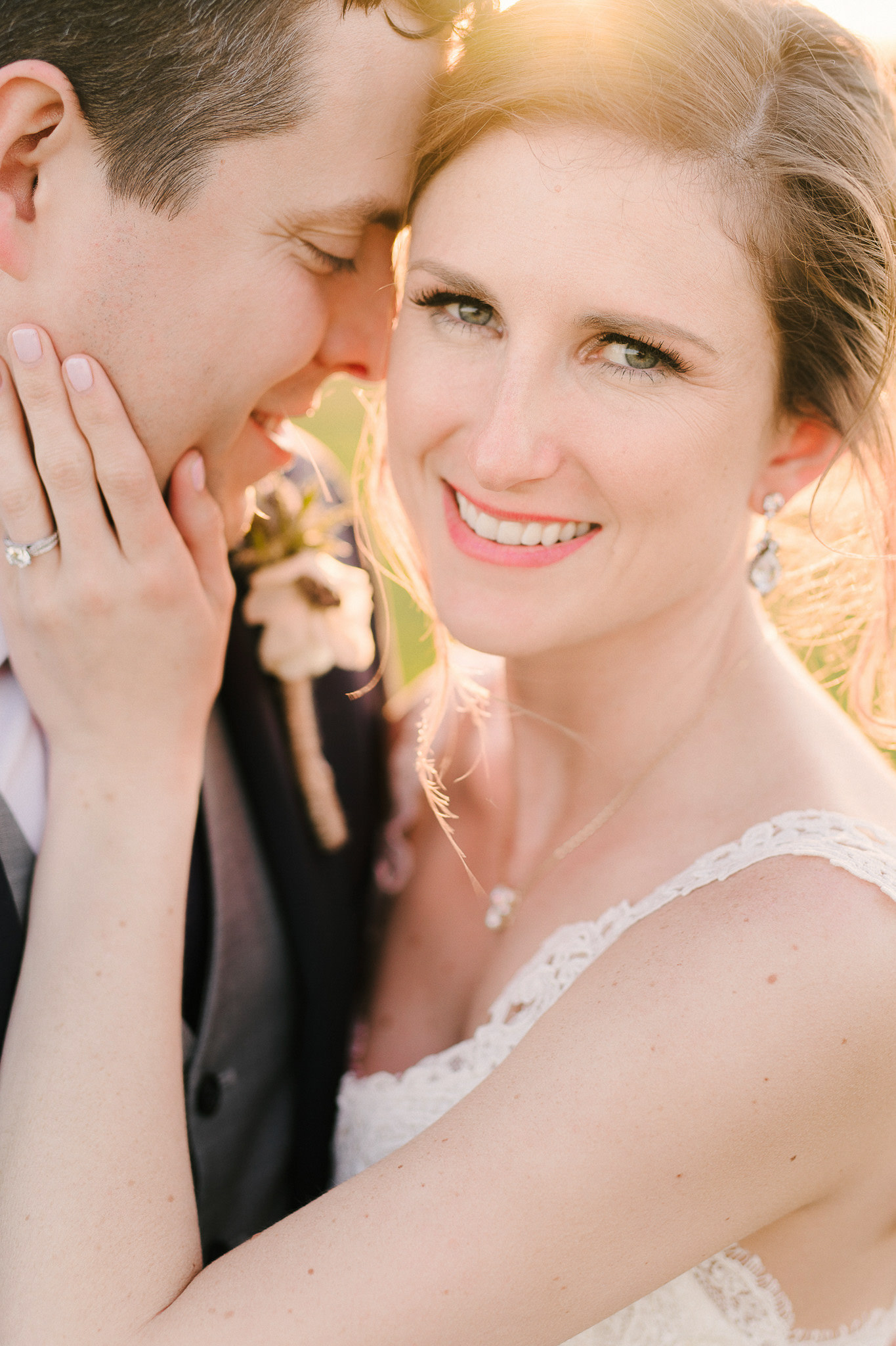 Richardson Brothers Ranch Wedding Gainesville Florida