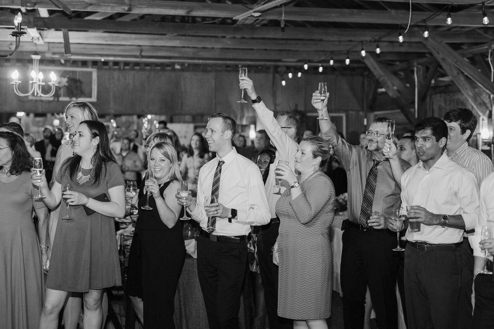 Richardson Brothers Ranch Wedding Gainesville Florida