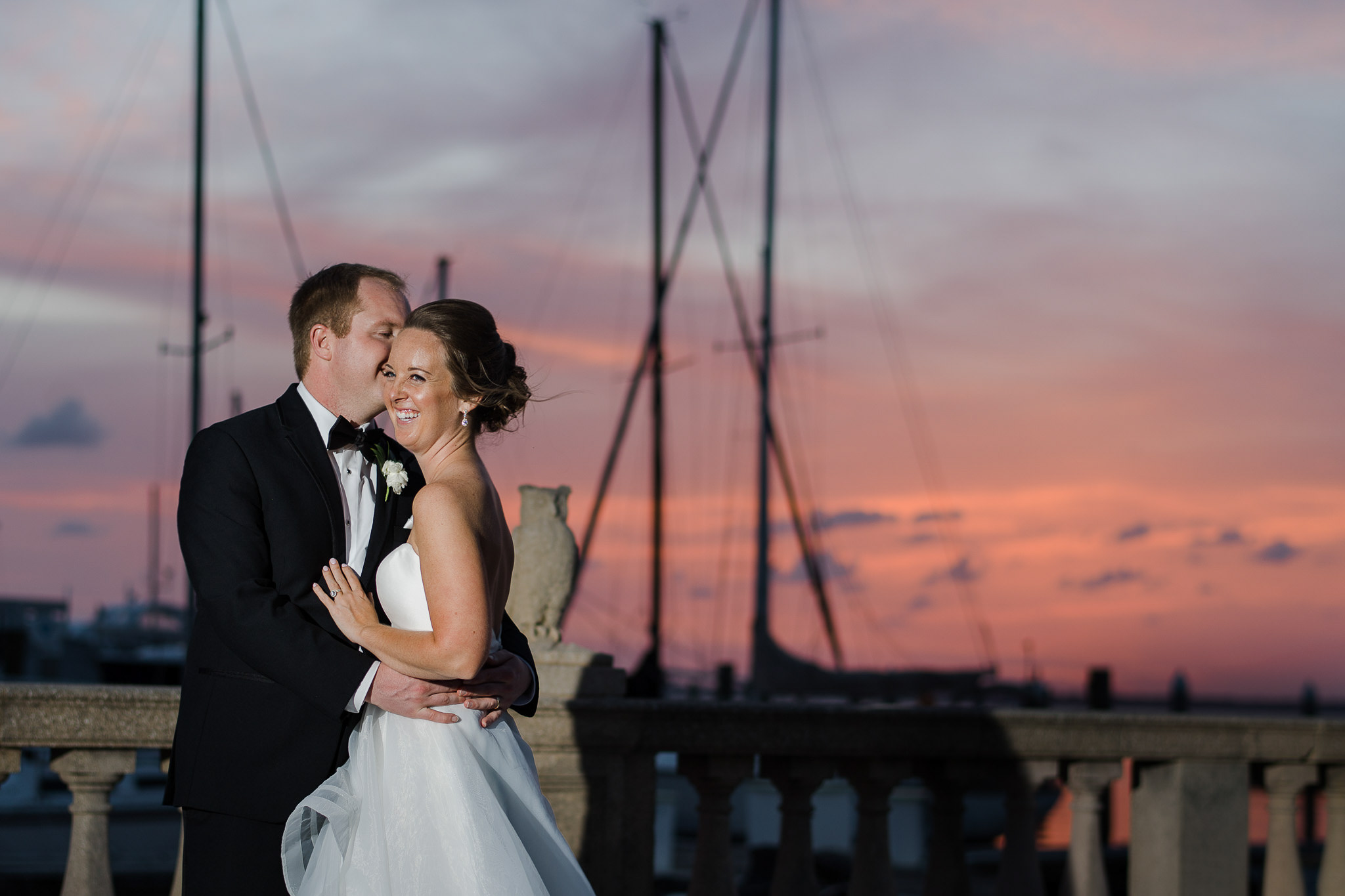 Epping Forest Yacht and County Club Wedding Jacksonville Florida_068.jpg