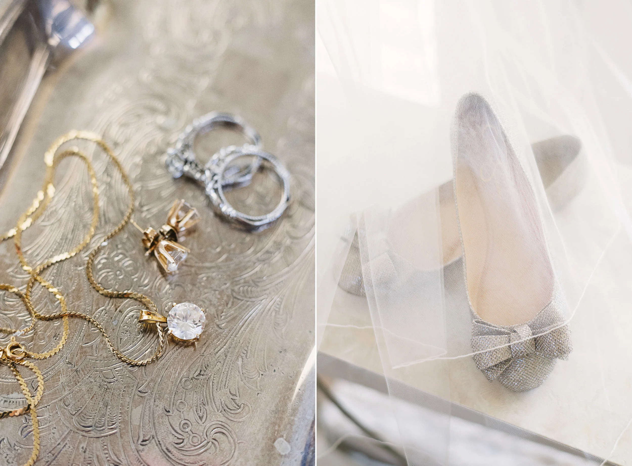 Florida Wedding Photographer