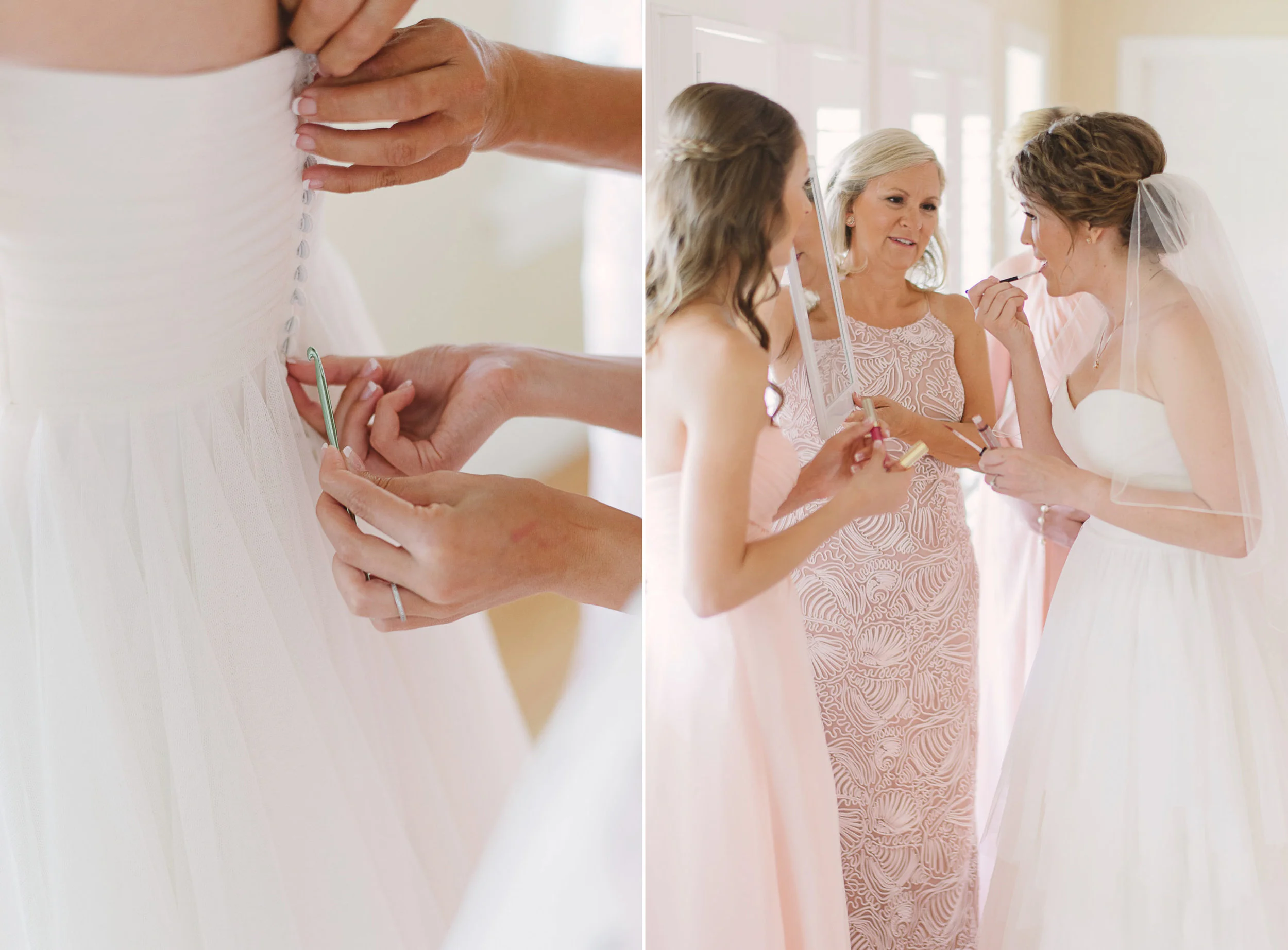 Florida Wedding Photographer