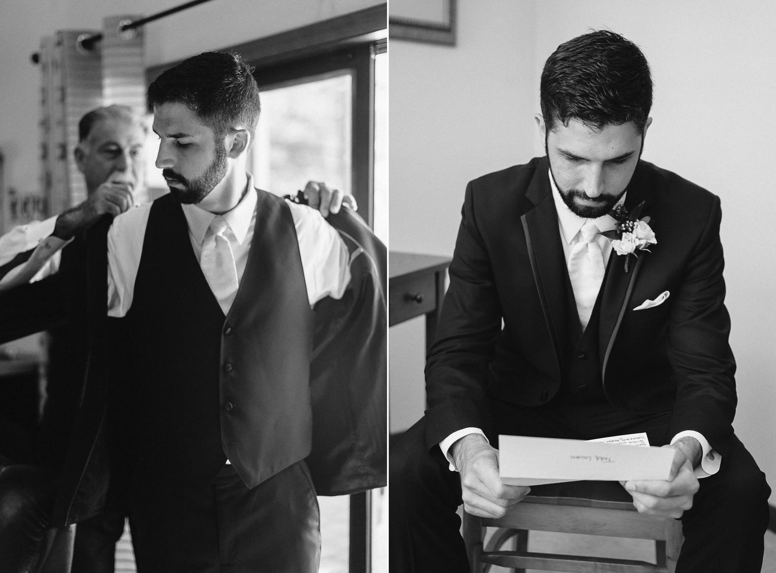 Florida Wedding Photographer