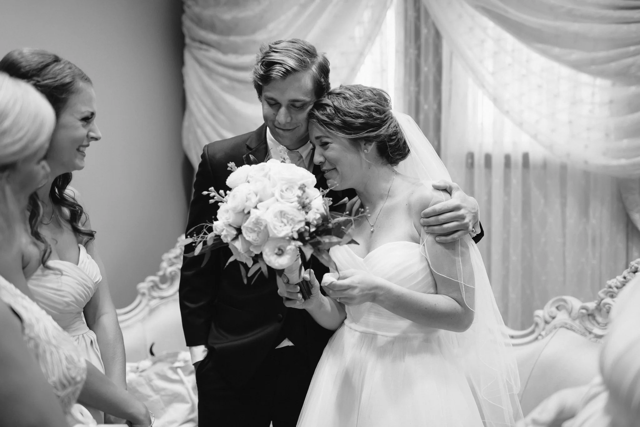 Florida Wedding Photographer