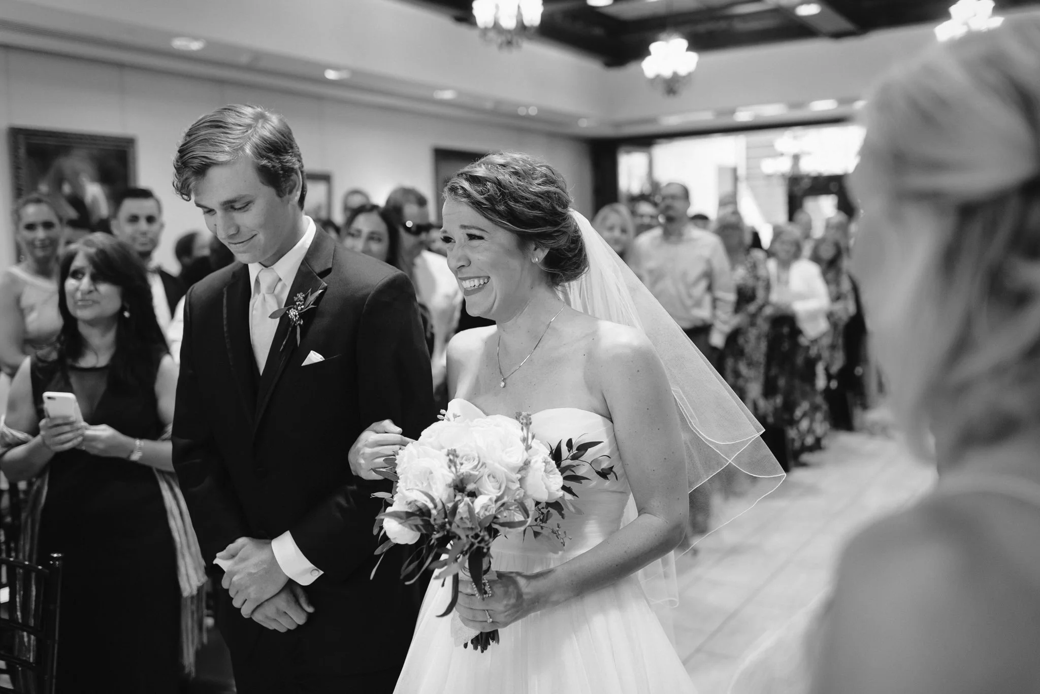 Florida Wedding Photographer