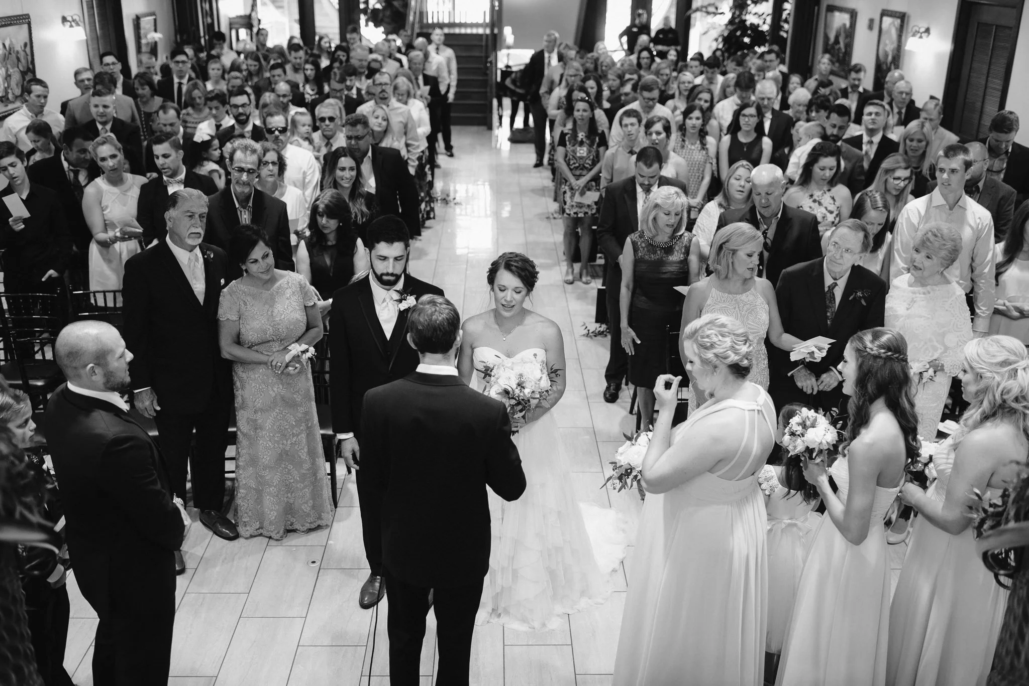 Florida Wedding Photographer
