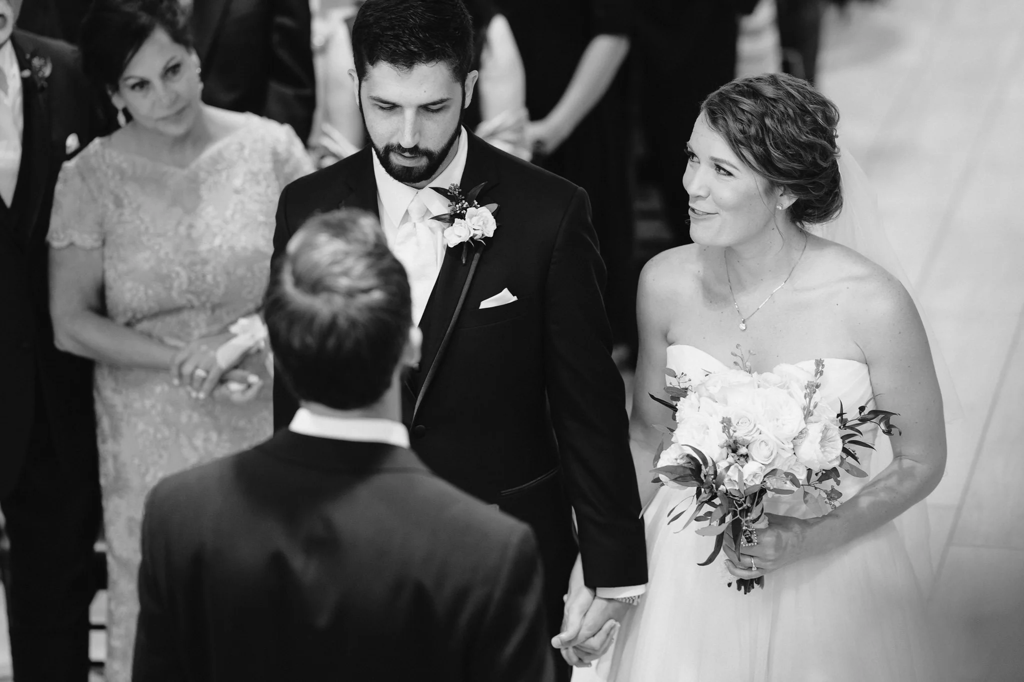 Florida Wedding Photographer