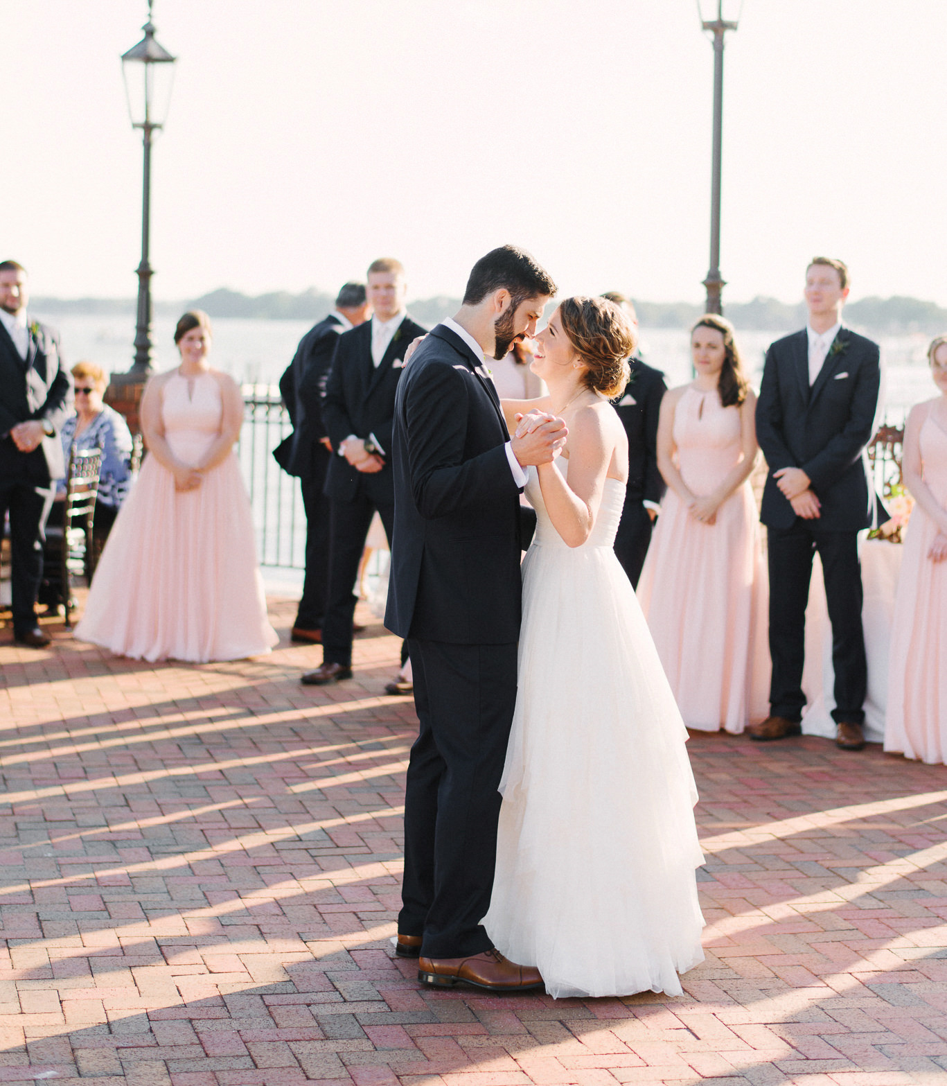 Florida Wedding Photographer