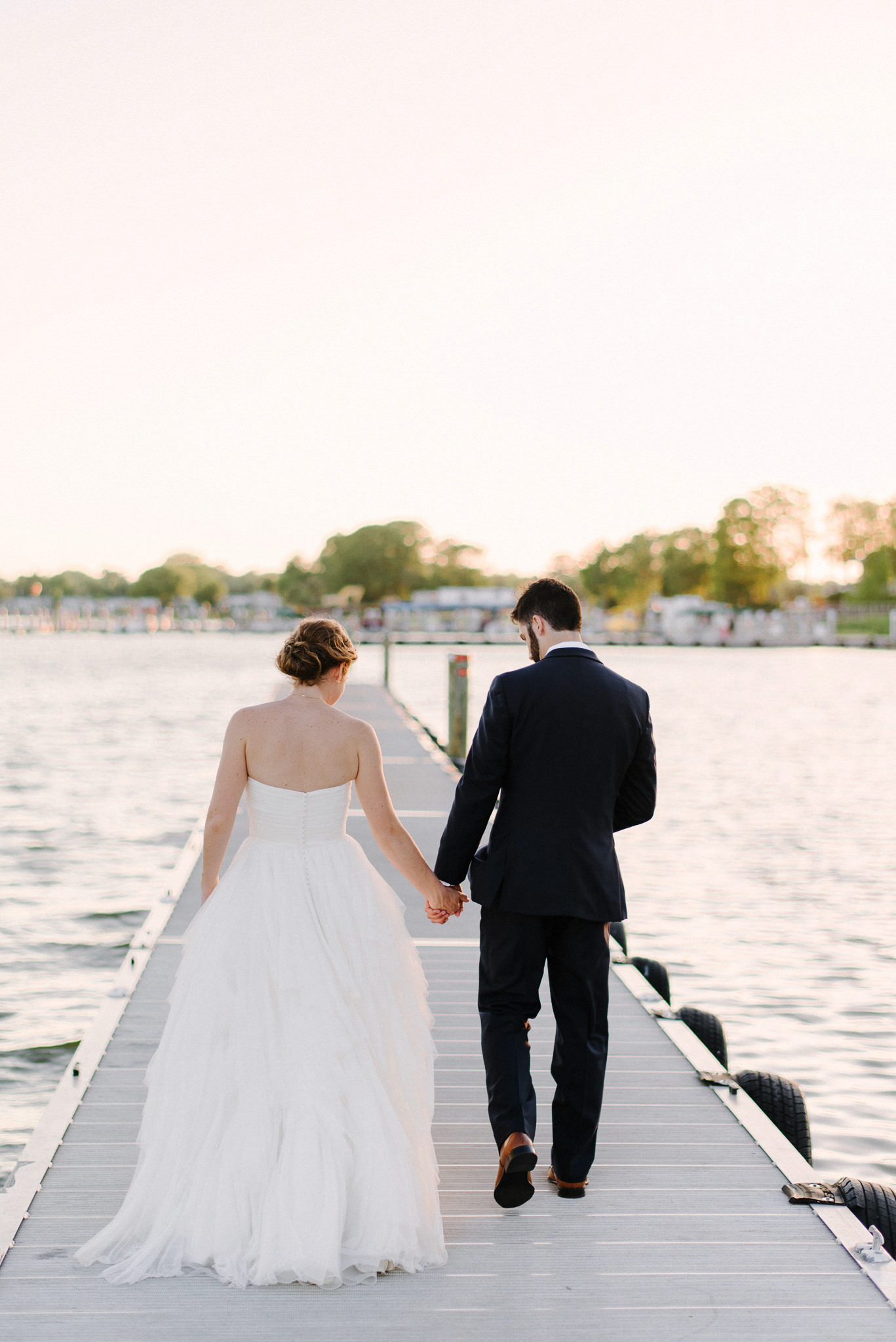 Florida Wedding Photographer