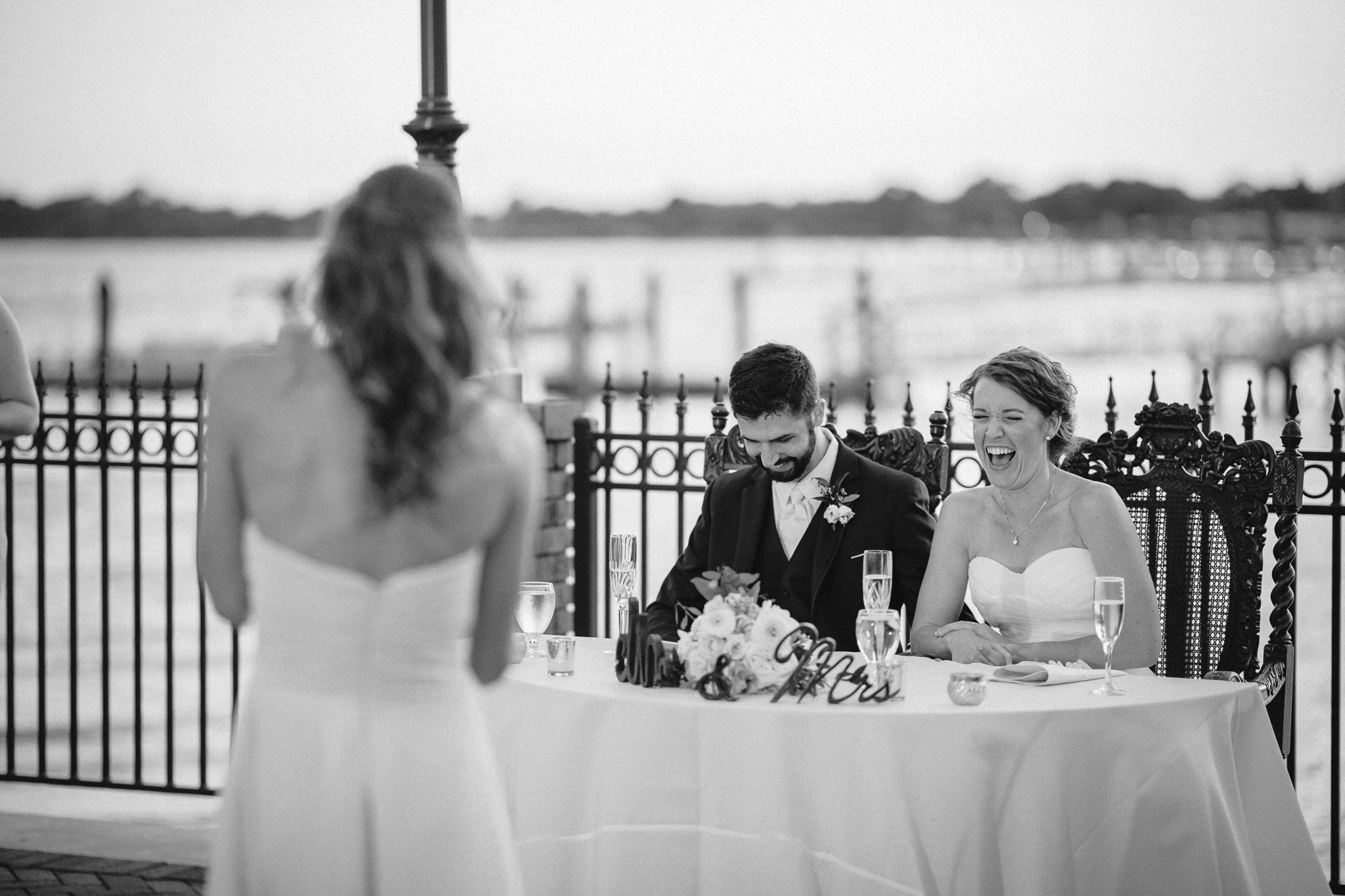 Florida Wedding Photographer