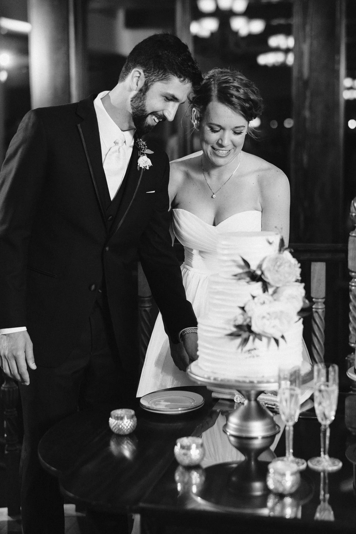 Florida Wedding Photographer