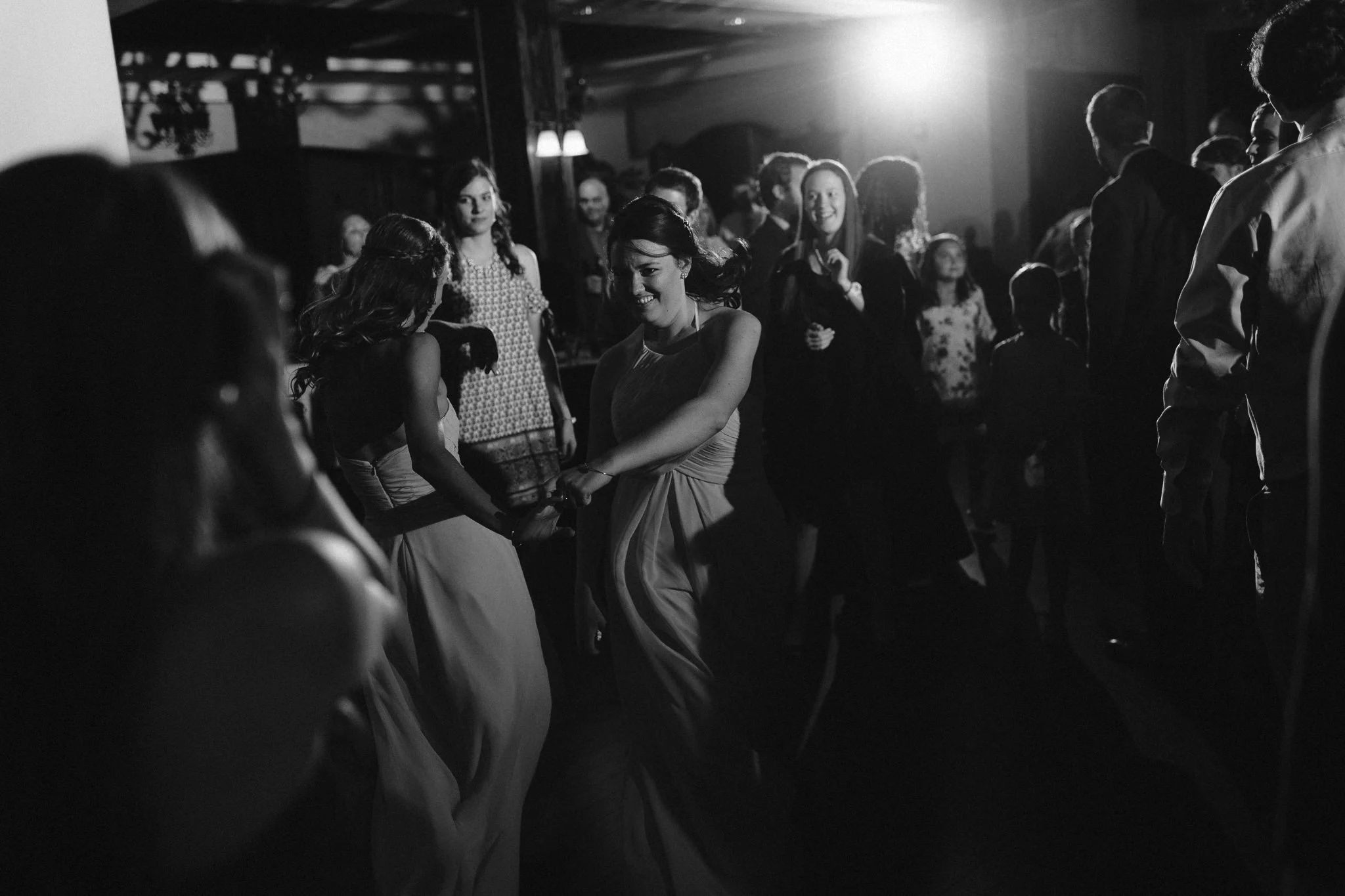 Florida Wedding Photographer