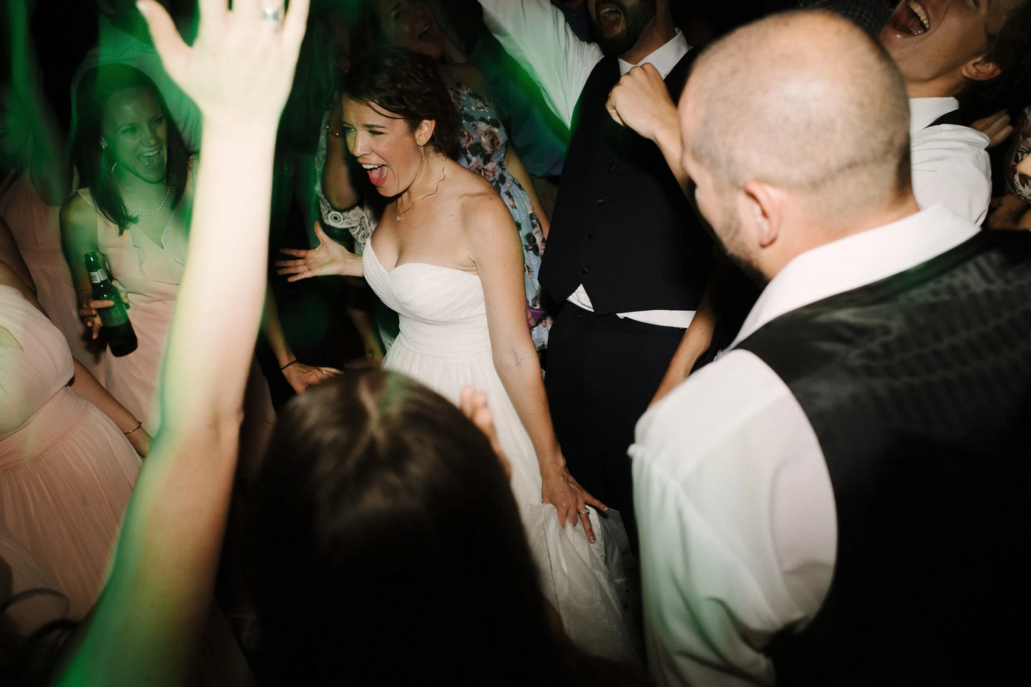 Florida Wedding Photographer