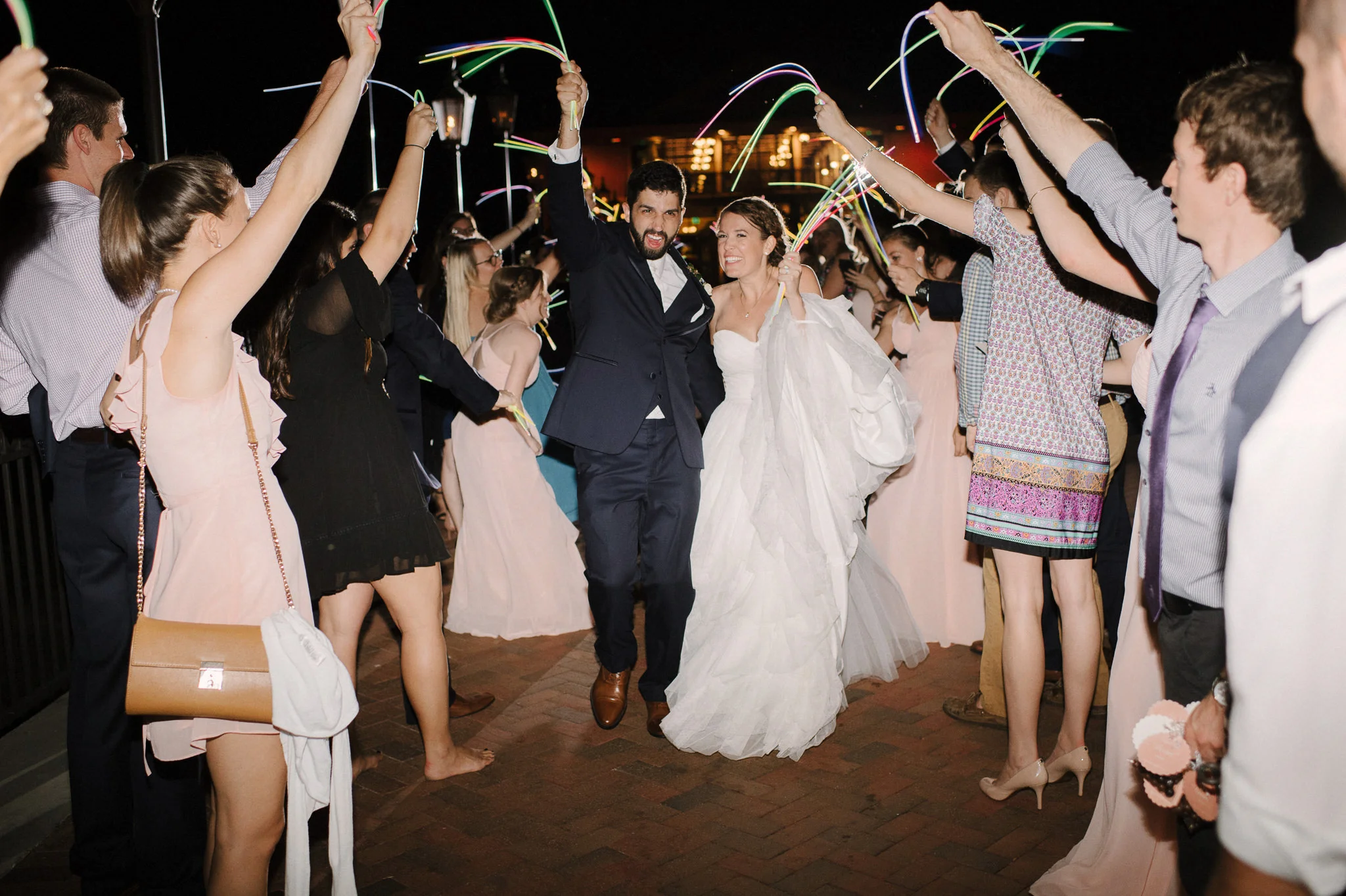 Florida Wedding Photographer