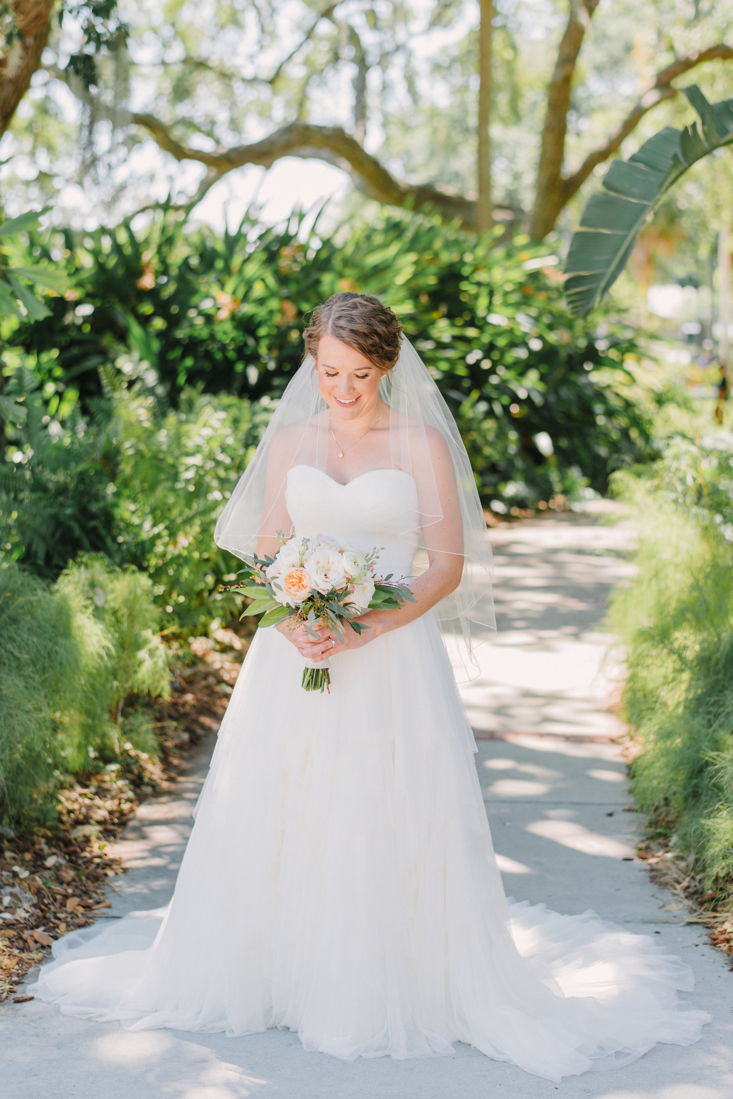 Florida Wedding Photographer