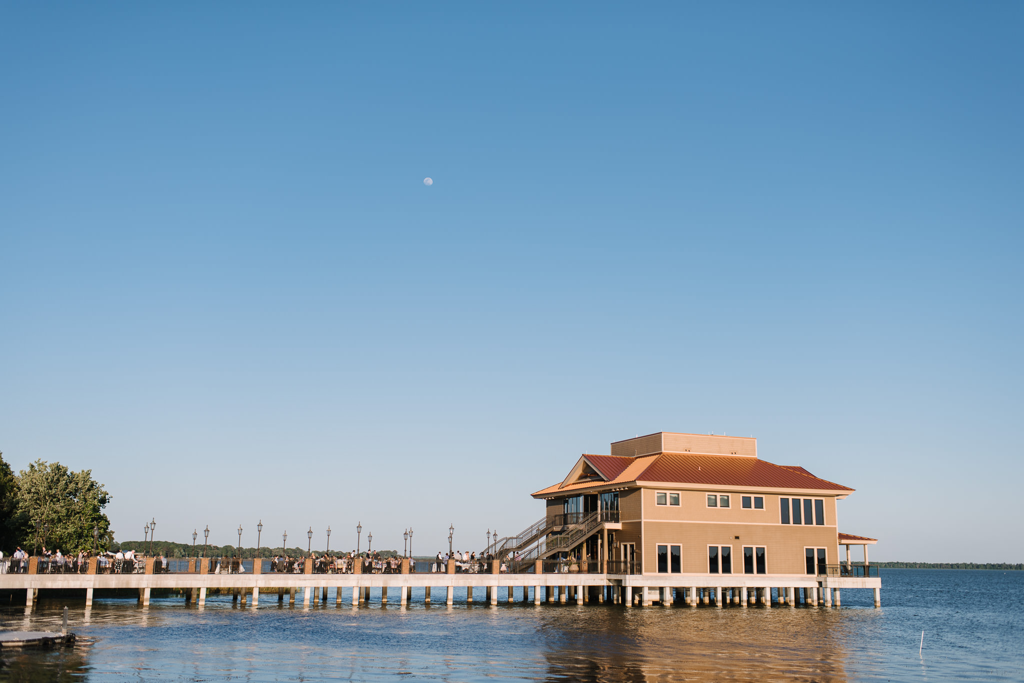 Florida Wedding Photographer