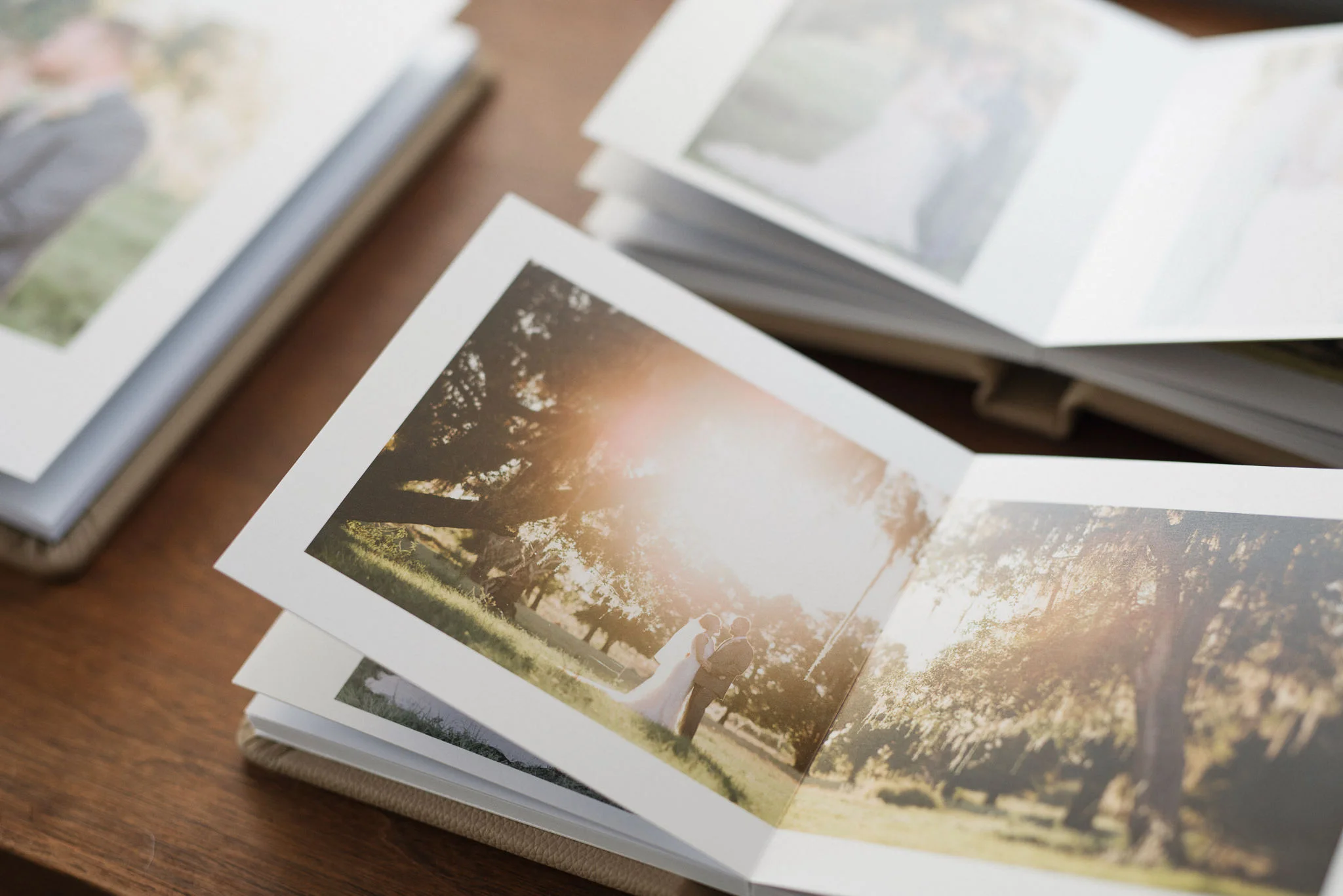 Sunglow Photography RedTree Albums_002.jpg