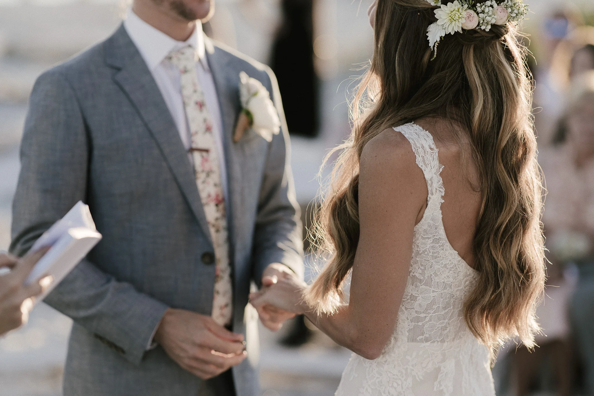Gasparilla Inn Wedding Sunglow Photography Table 6 Productions