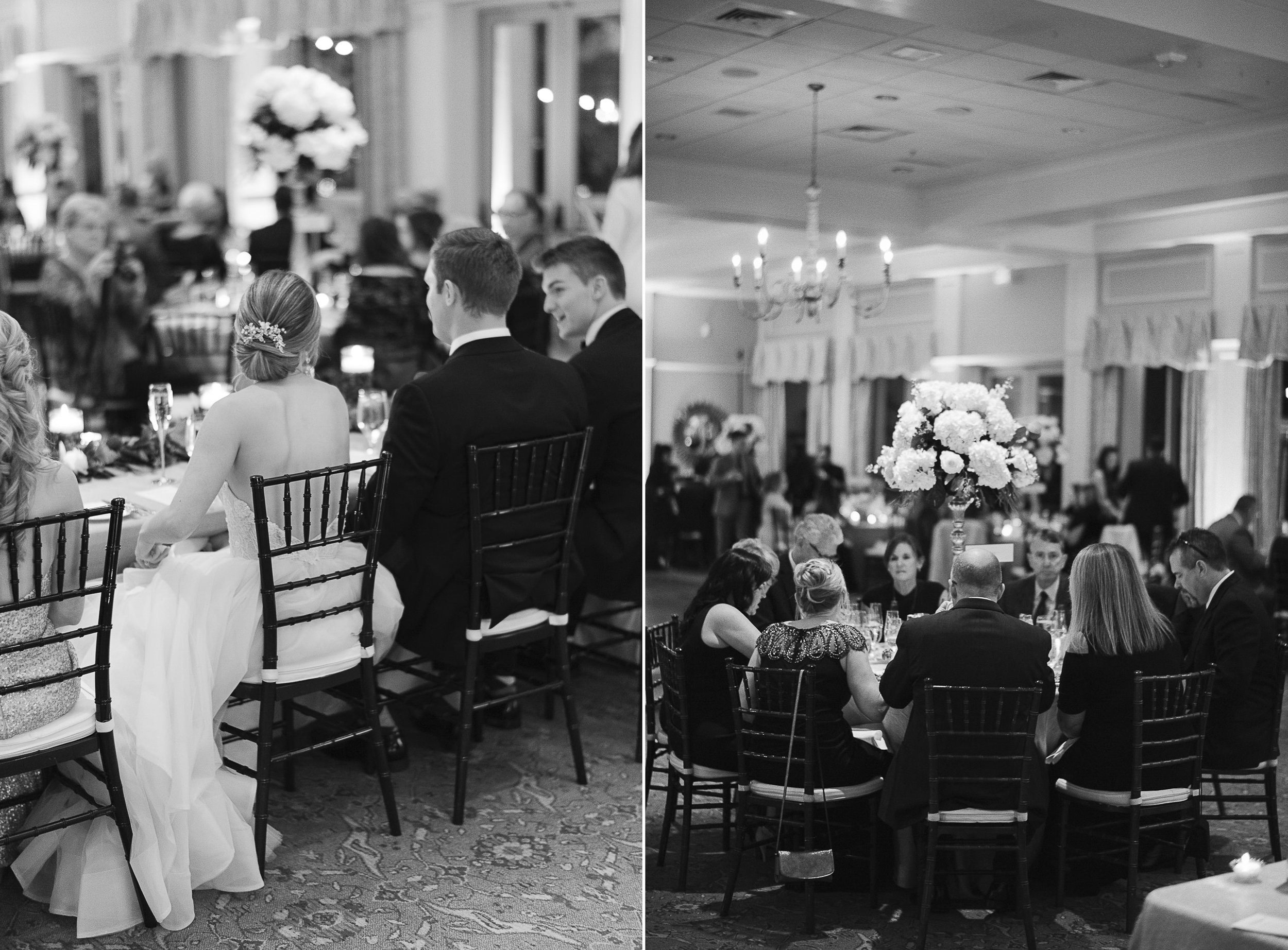 Sunglow Photograhy Interlachen Country Club Winter Park Wedding