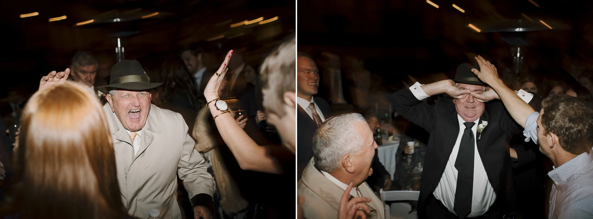 Sunglow Photography Ringling Museum Wedding Florida