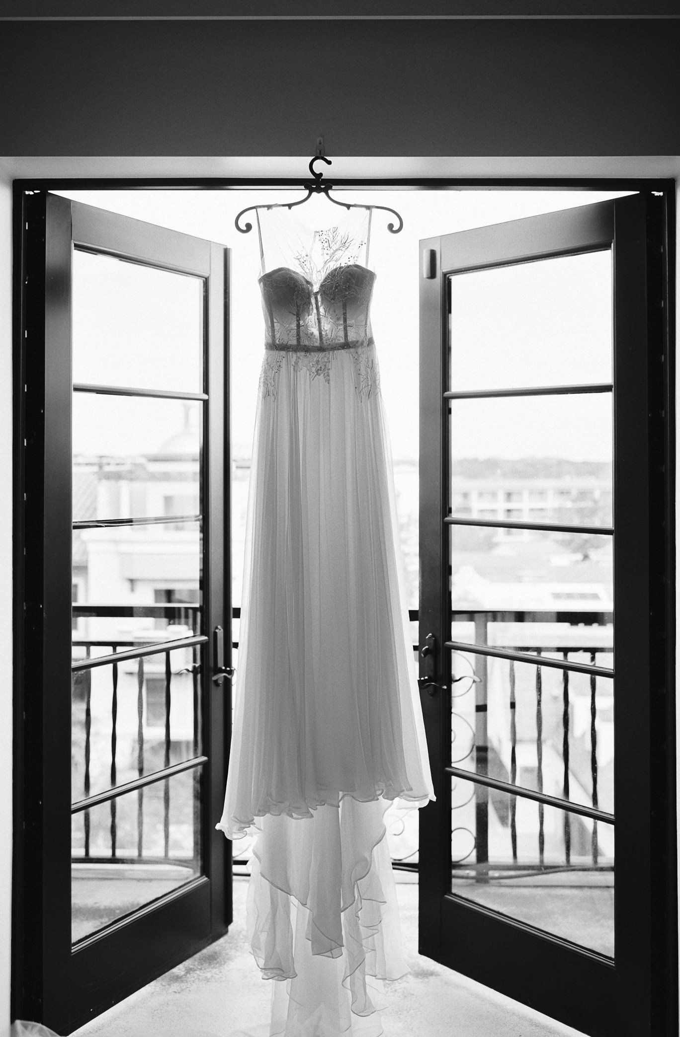 Winter Park Alfond Inn Wedding Sunglow Photography 