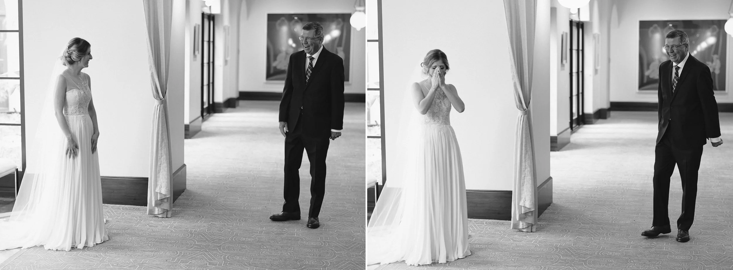 Winter Park Alfond Inn Wedding Sunglow Photography