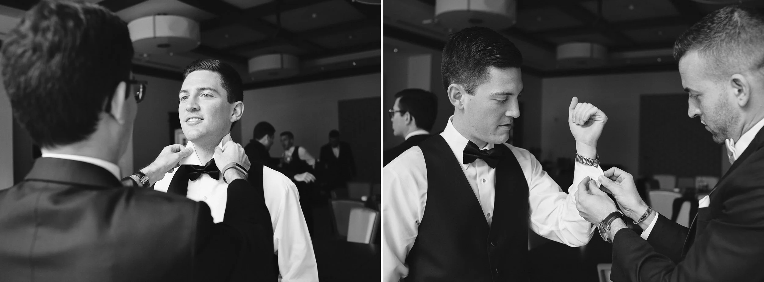 Winter Park Alfond Inn Wedding Sunglow Photography