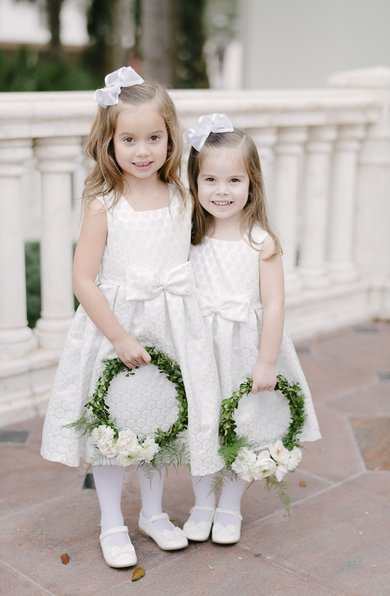 Orlando St. James Cathedral Wedding Sunglow Photography 