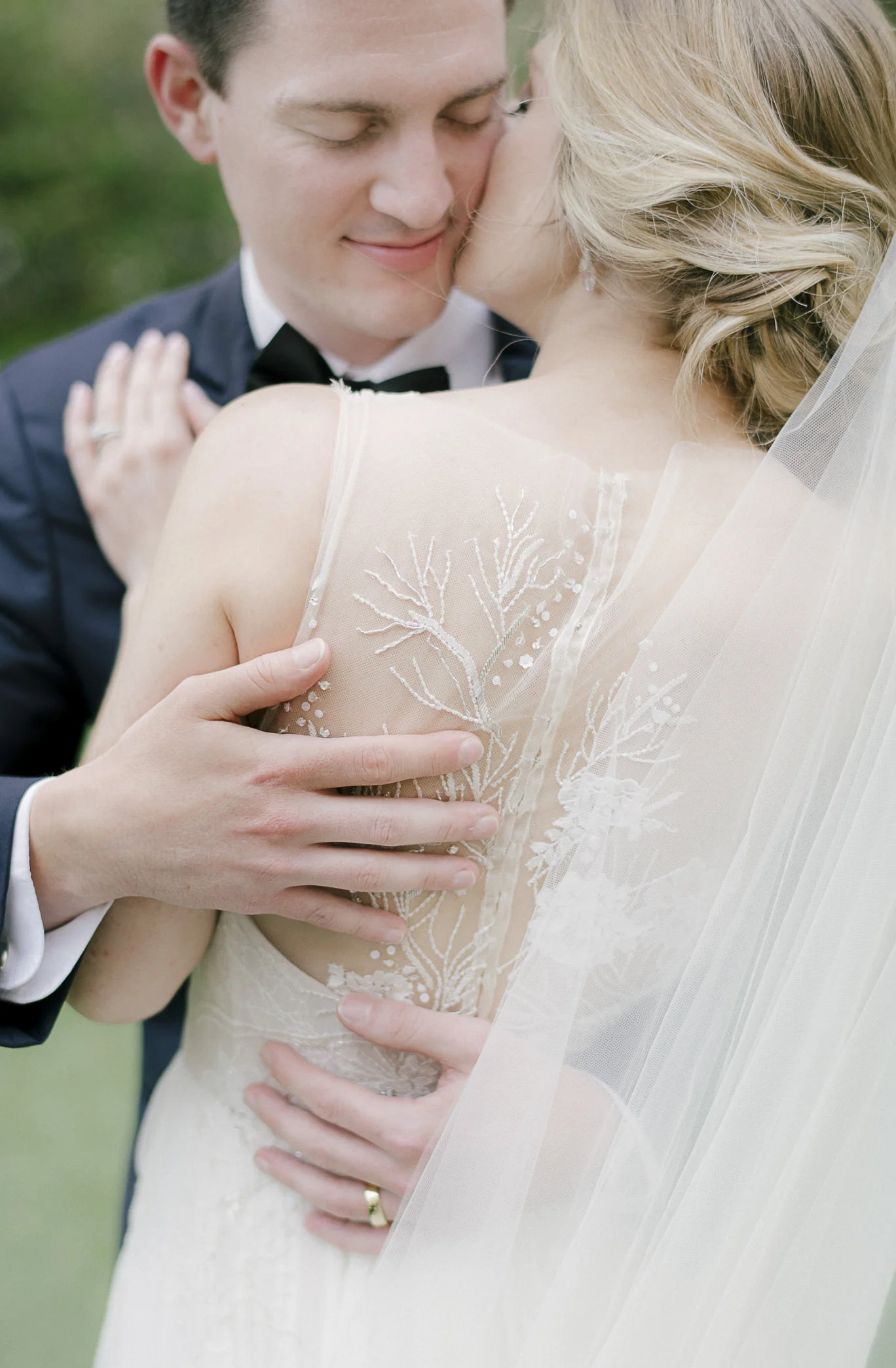 Winter Park Alfond Inn Wedding Sunglow Photography