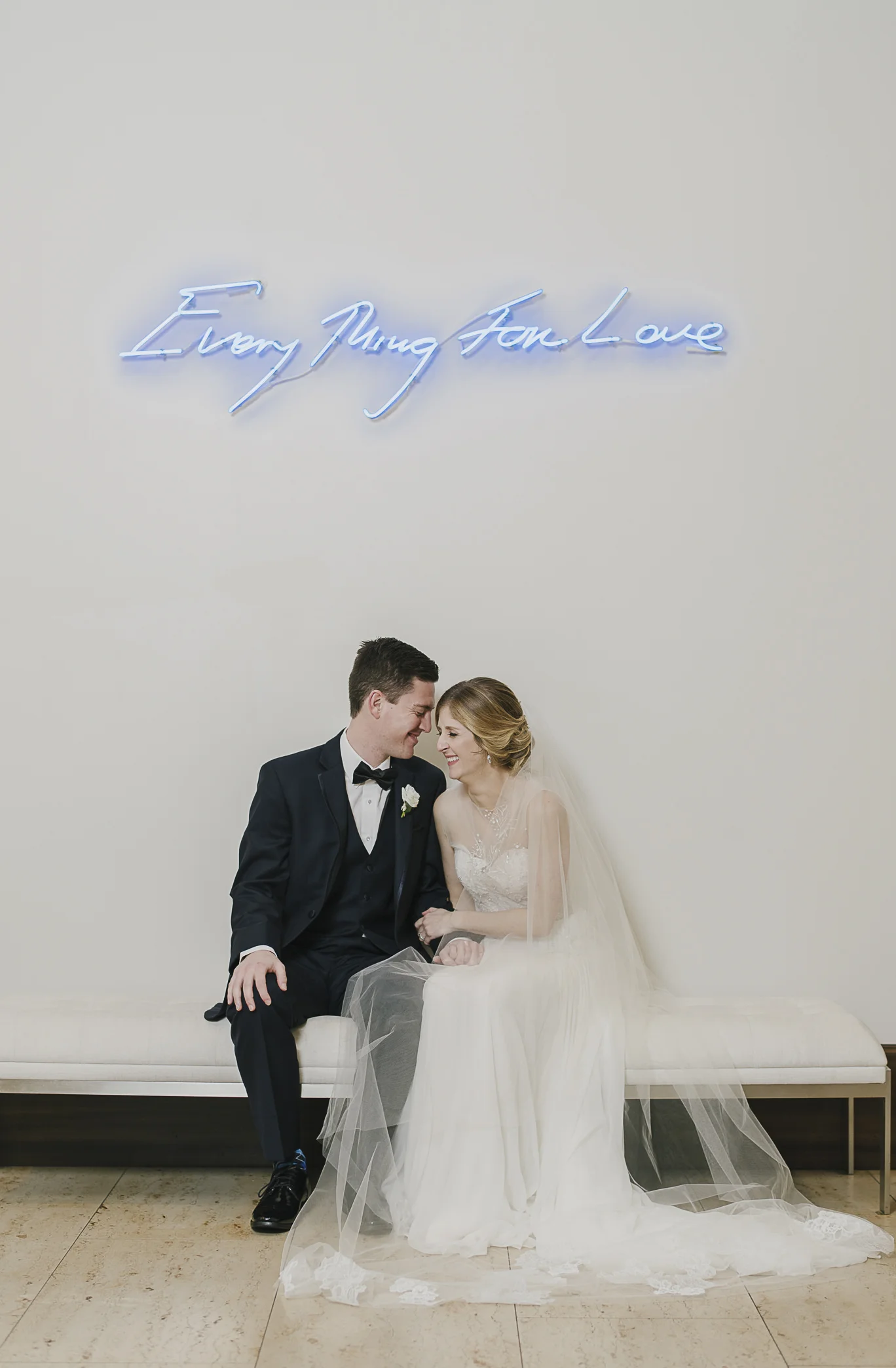 Winter Park Alfond Inn Wedding Sunglow Photography
