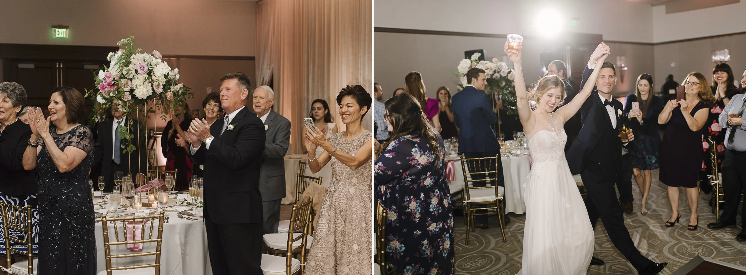 Winter Park Alfond Inn Wedding Sunglow Photography