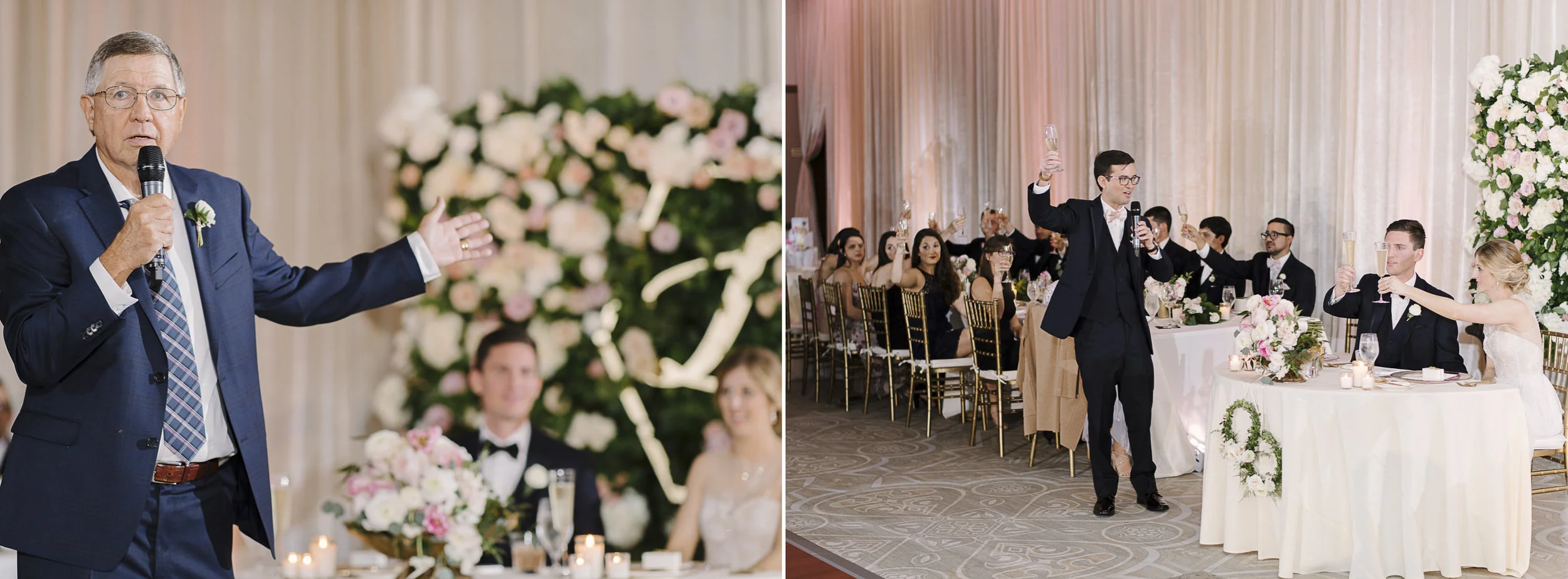 Winter Park Alfond Inn Wedding Sunglow Photography